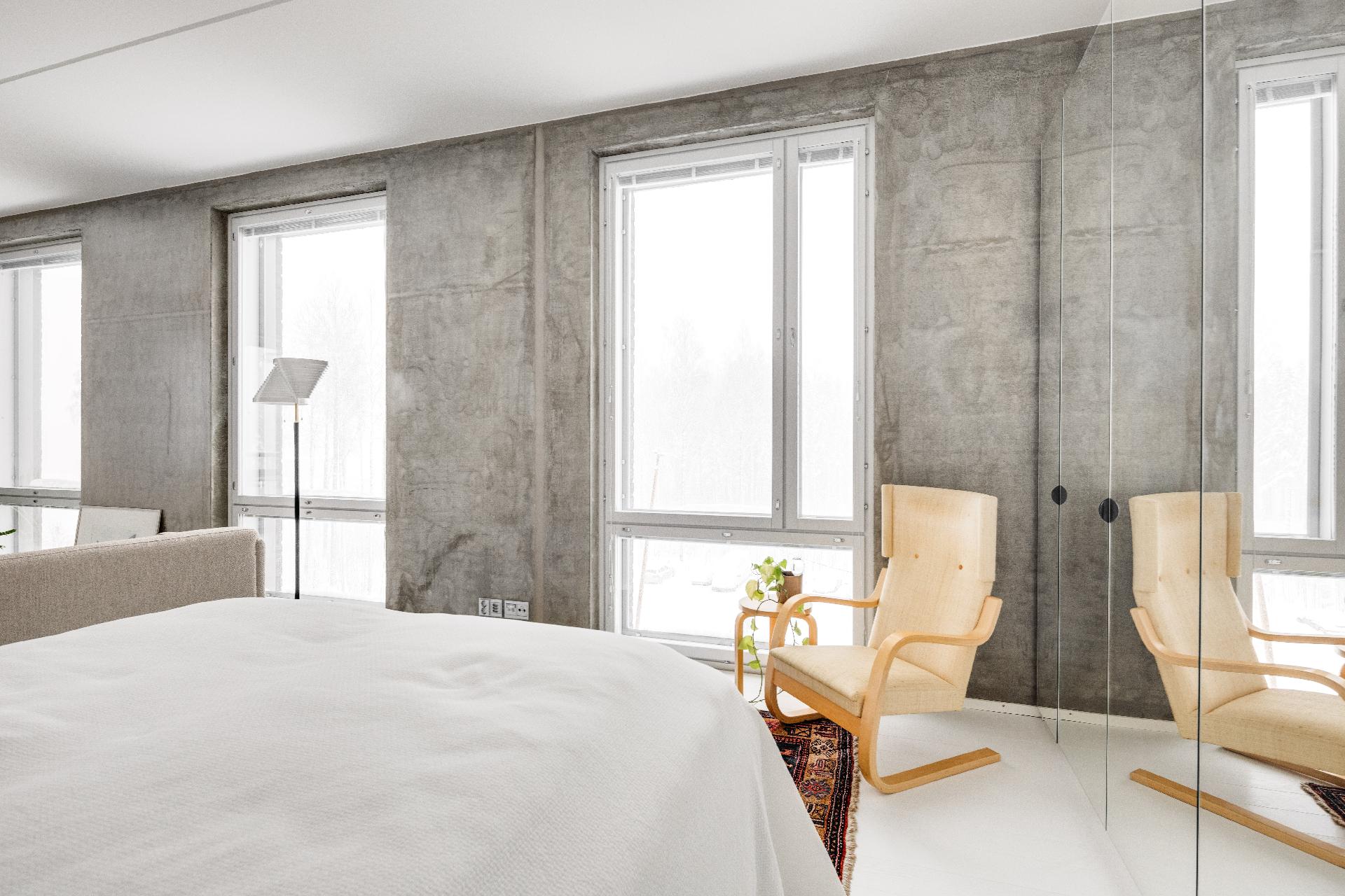 Timanttikiteenkuja 2, Kivistö, Vantaa