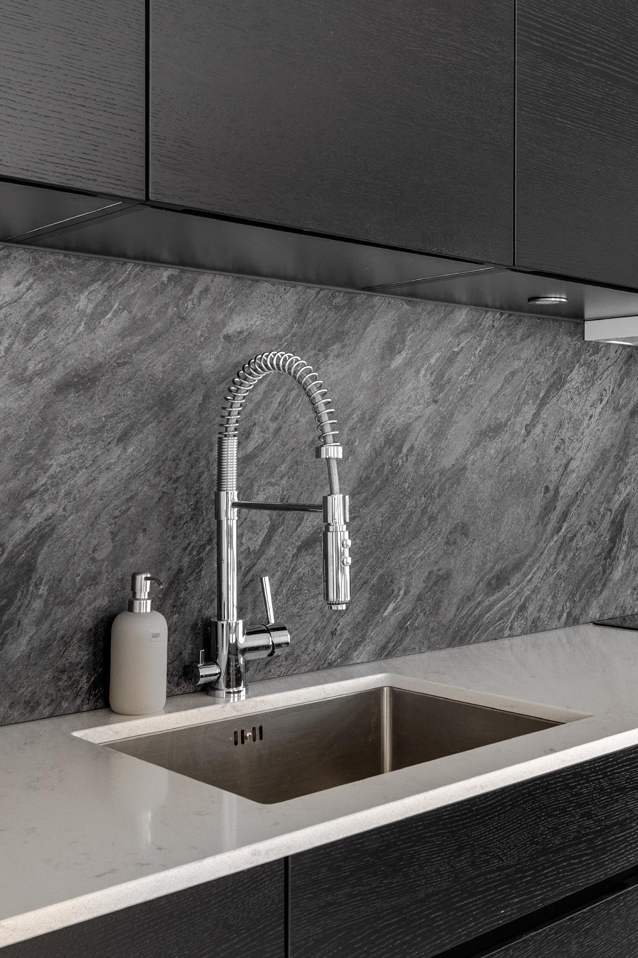 Timanttikiteenkuja 2, Kivistö, Vantaa