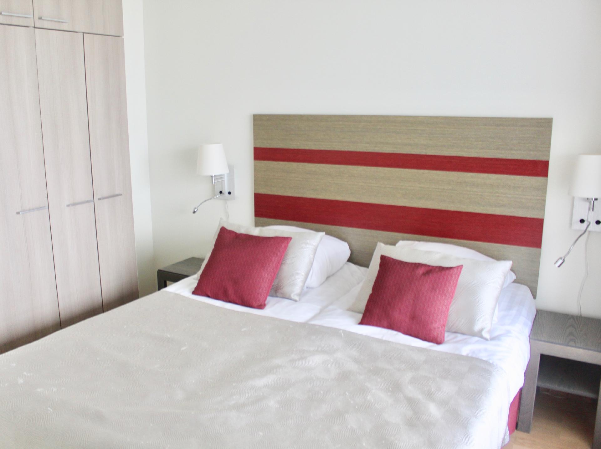 Katinkullantie 15, Vuokatti, Sotkamo