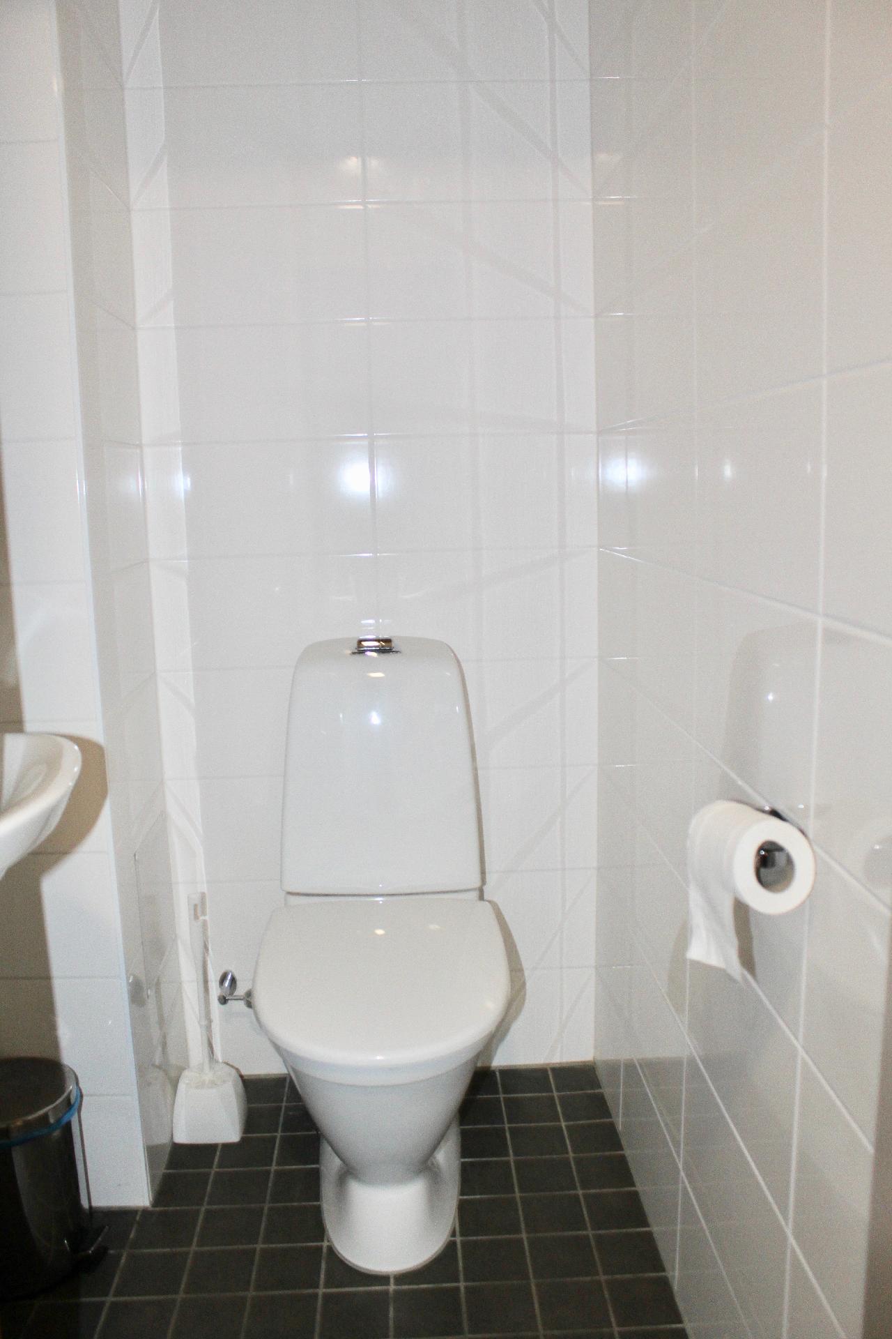 Katinkullantie 15, Vuokatti, Sotkamo