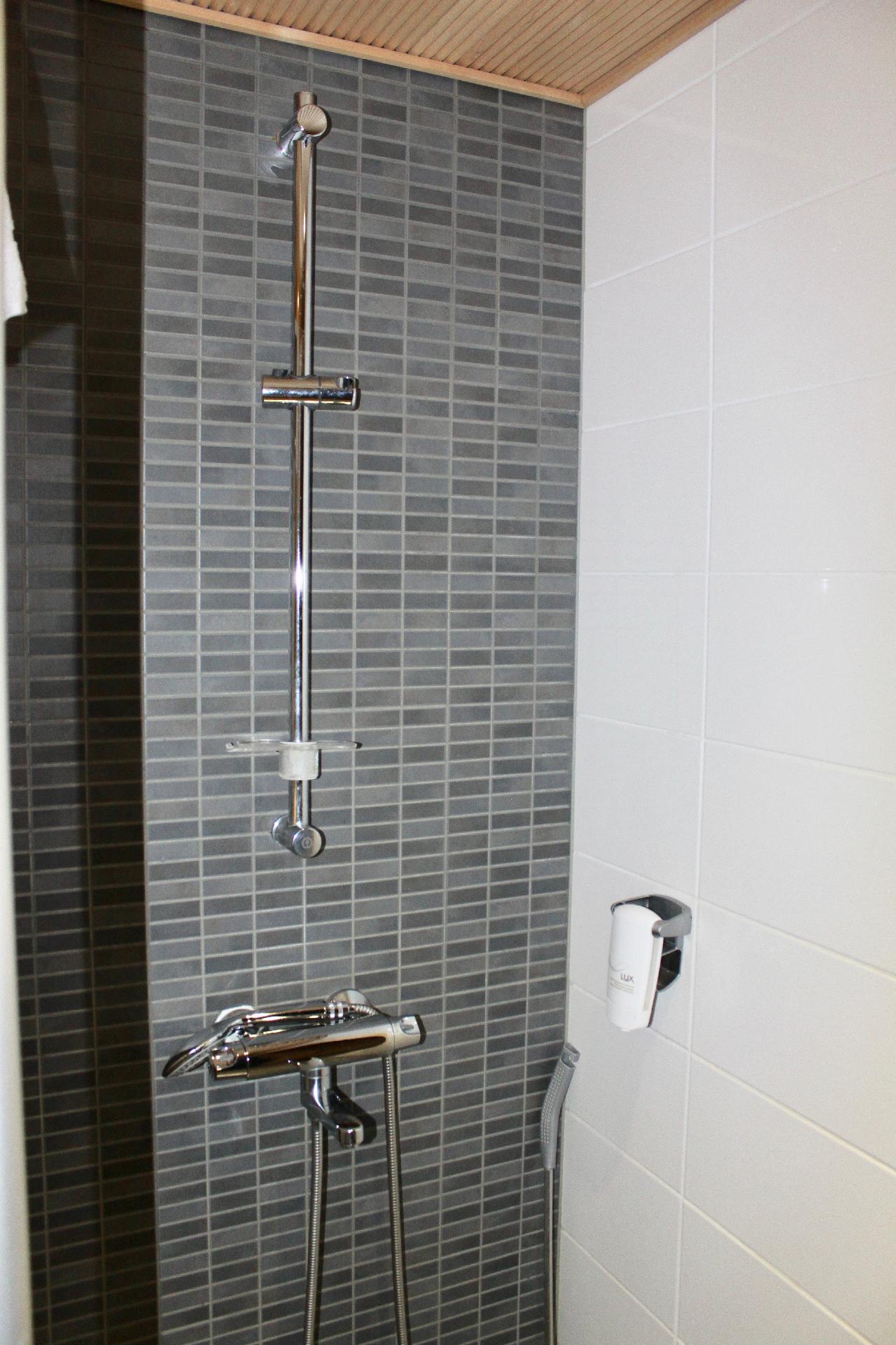 Katinkullantie 15, Vuokatti, Sotkamo