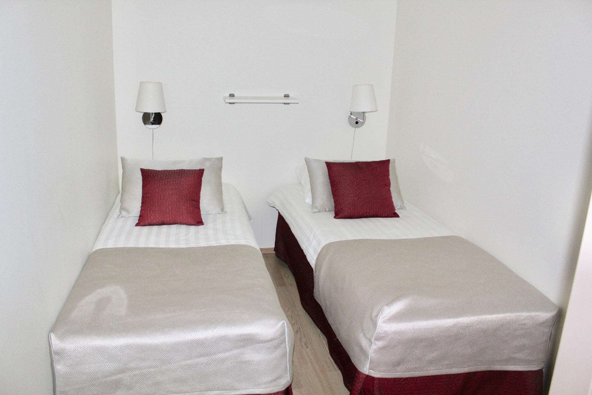 Katinkullantie 15, Vuokatti, Sotkamo