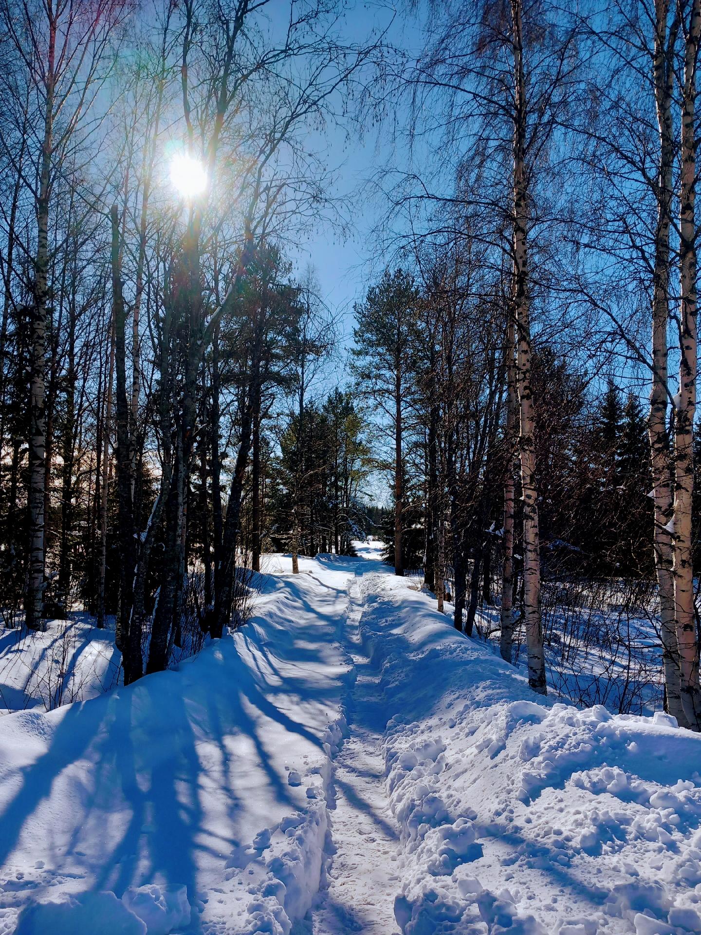 Vuottolahdentie 883, Vuottolahti, Kajaani