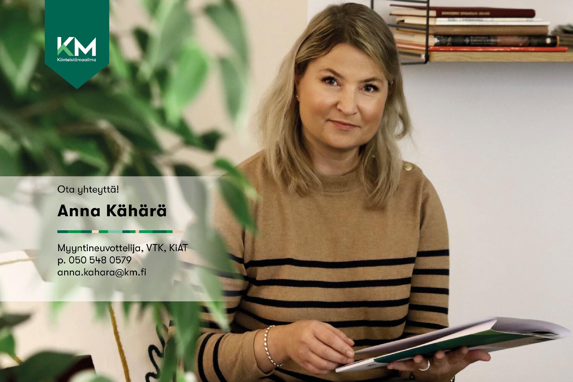 Lohjansaarentie 1314, Lohjansaari, Lohja