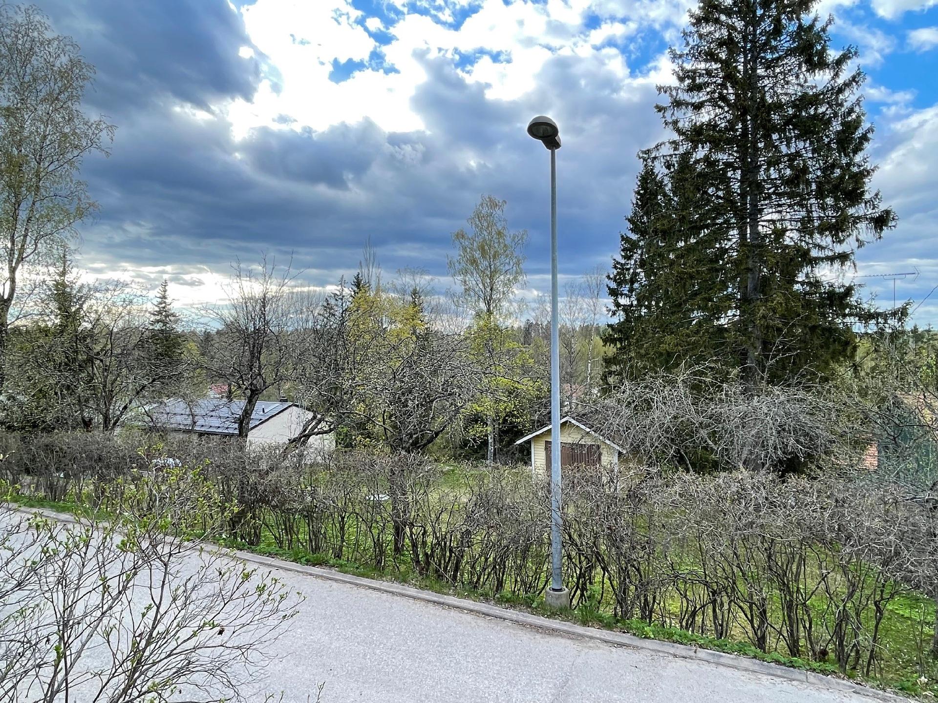 Sorvikuja 5, Vapaala, Vantaa