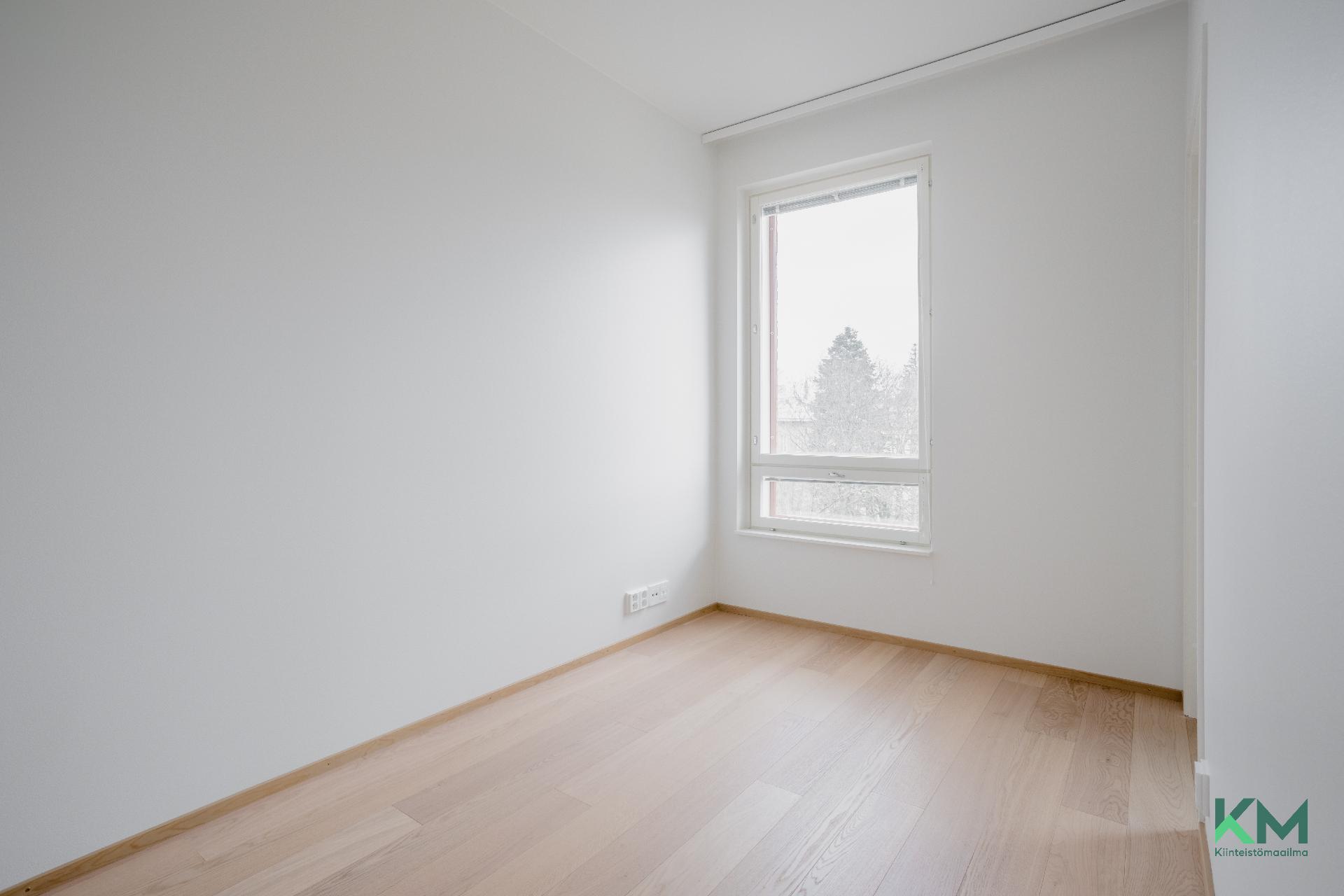 Töölöntullinkatu 4a A 29, Meilahti, Helsinki