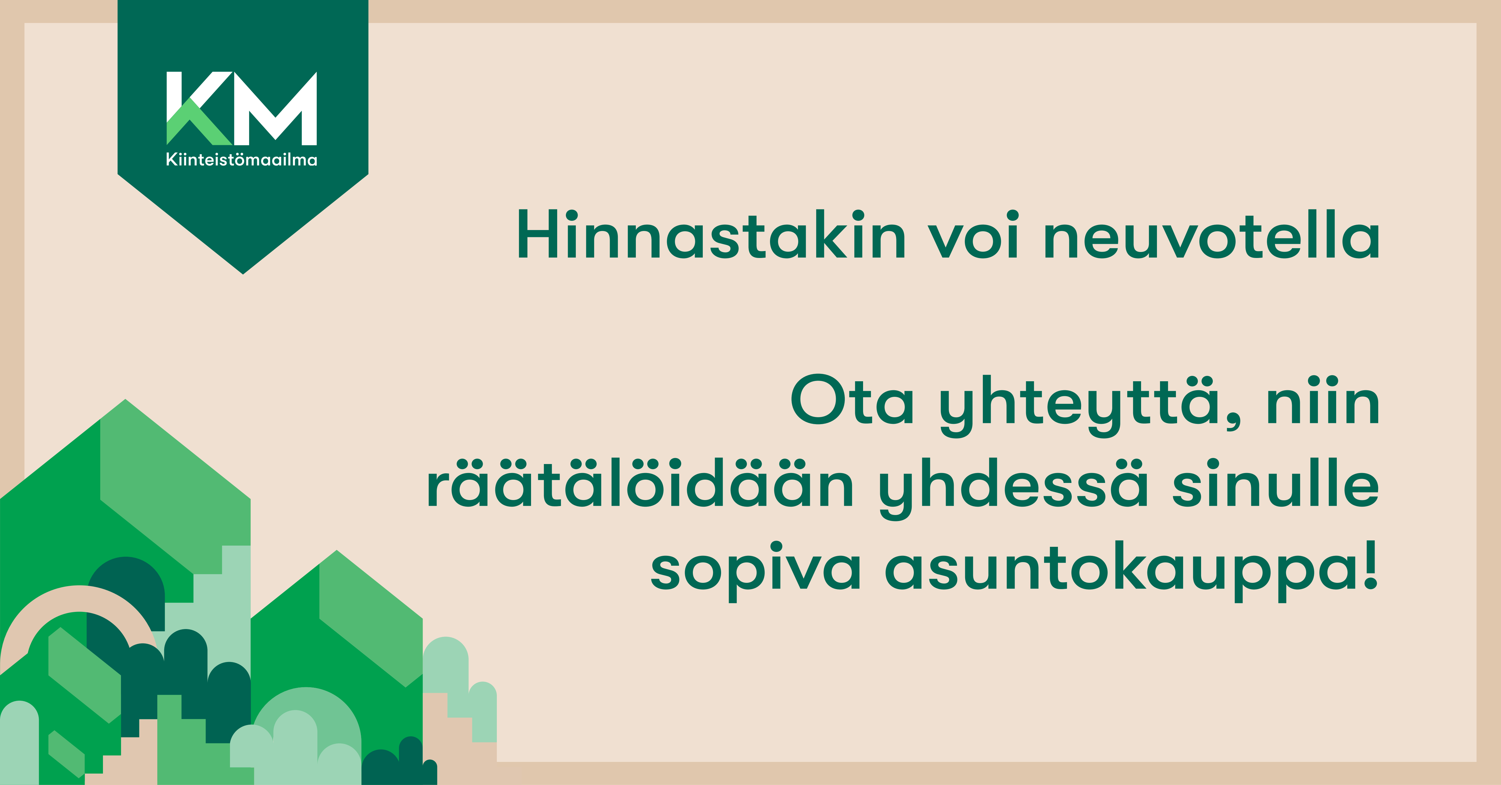 Töölöntullinkatu 4a A 29, Meilahti, Helsinki