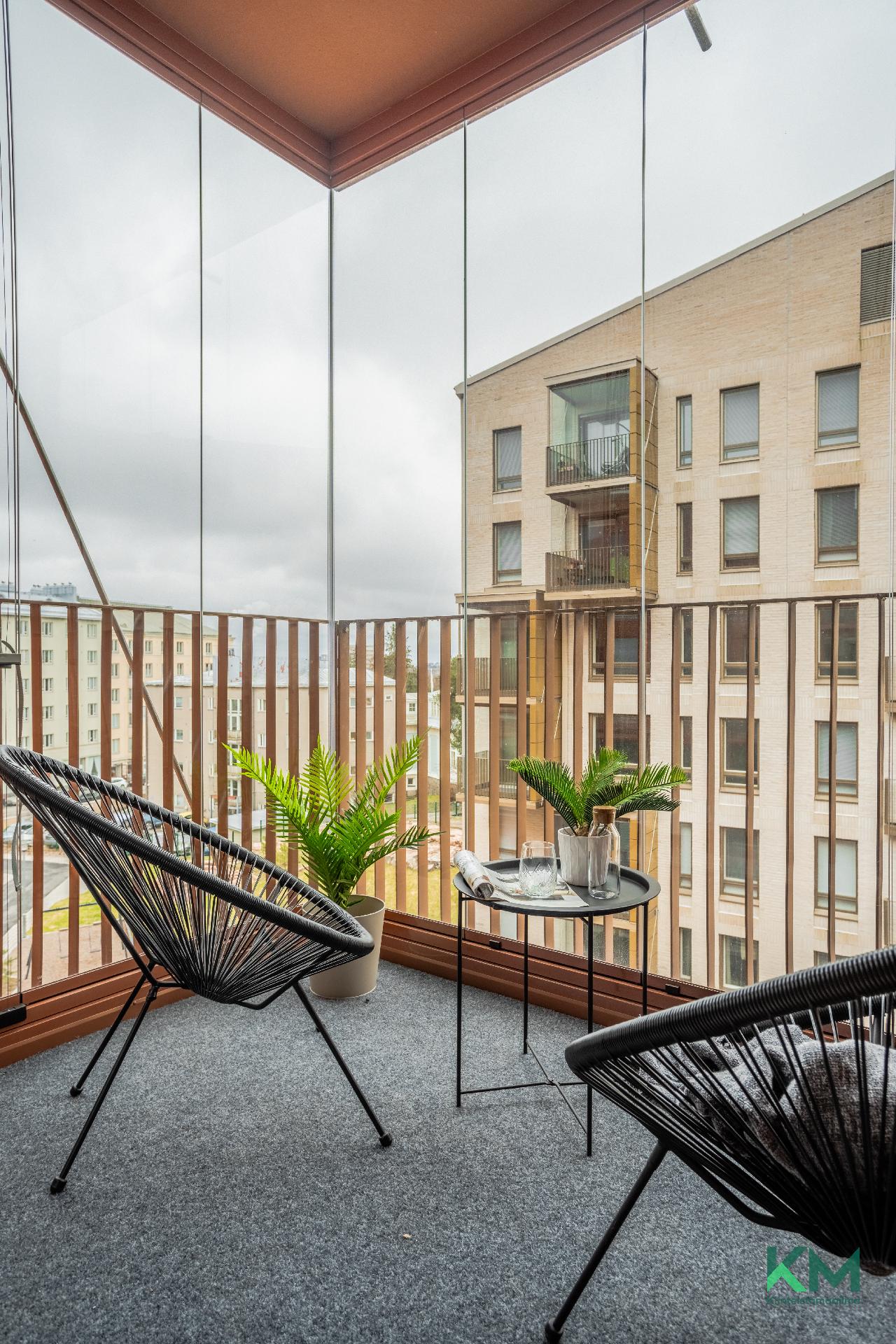 Töölöntullinkatu 4a, Meilahti, Helsinki