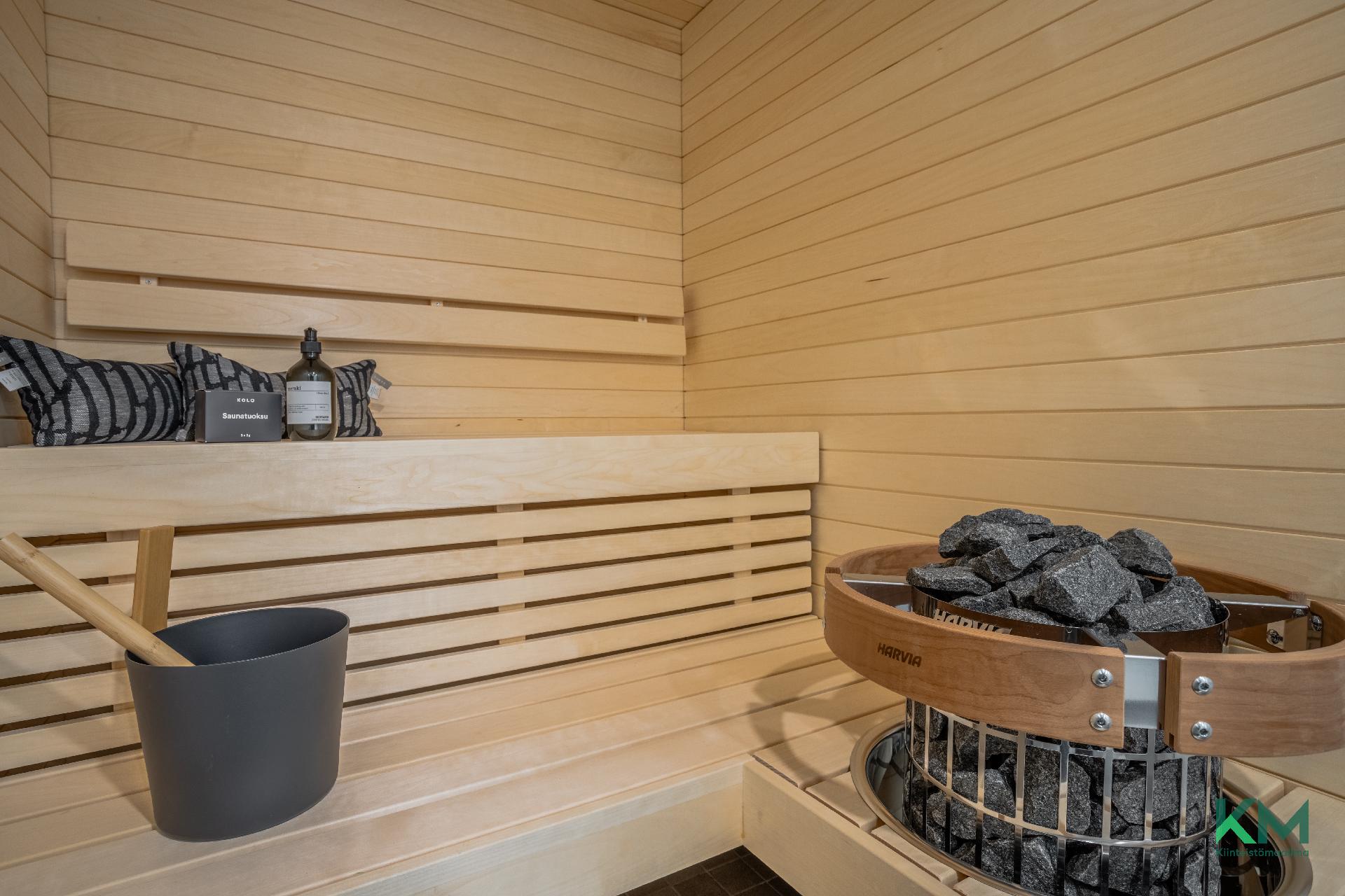 Töölöntullinkatu 4a, Meilahti, Helsinki