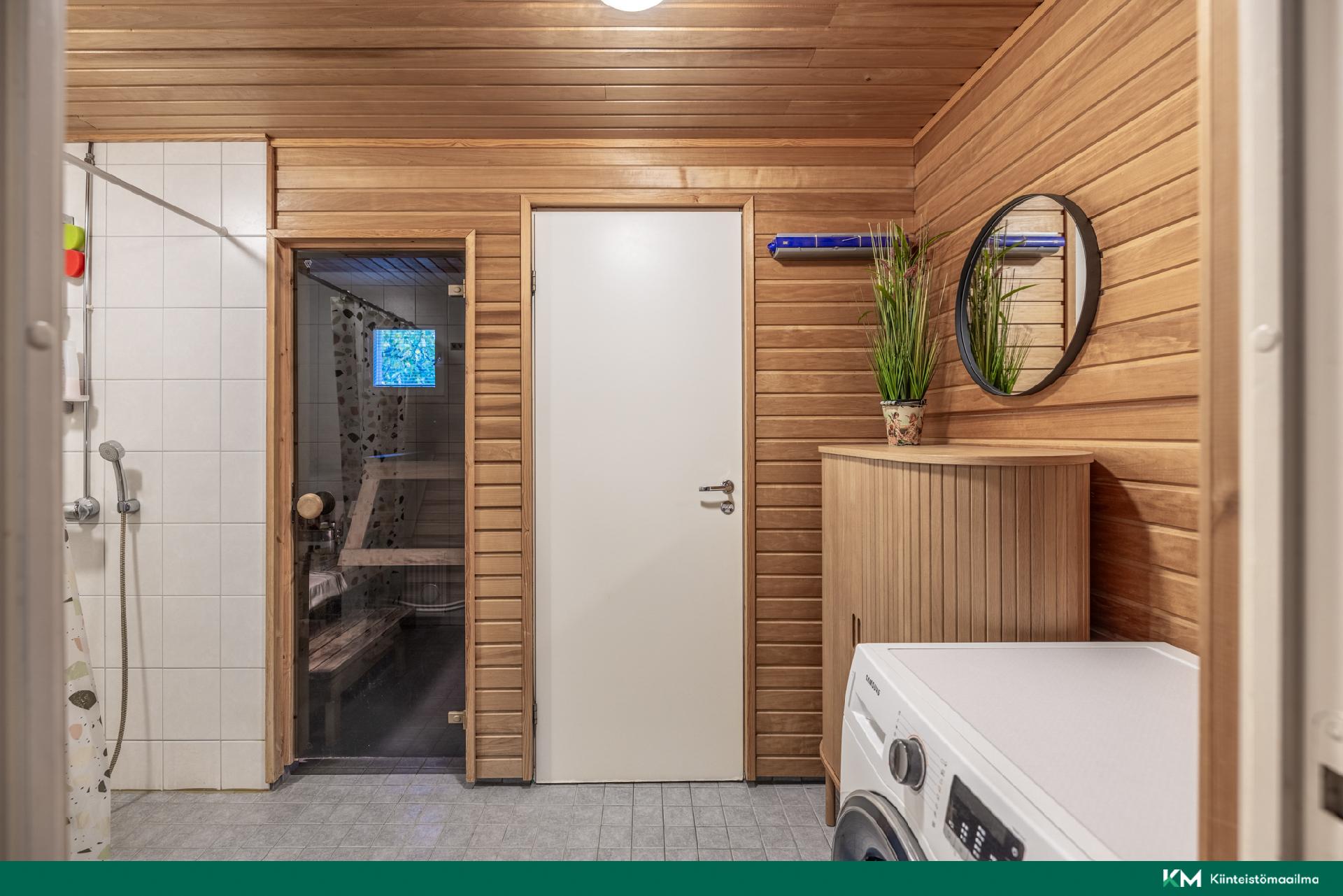 Tuukkalantie 19-23, Tuukkala, Mikkeli