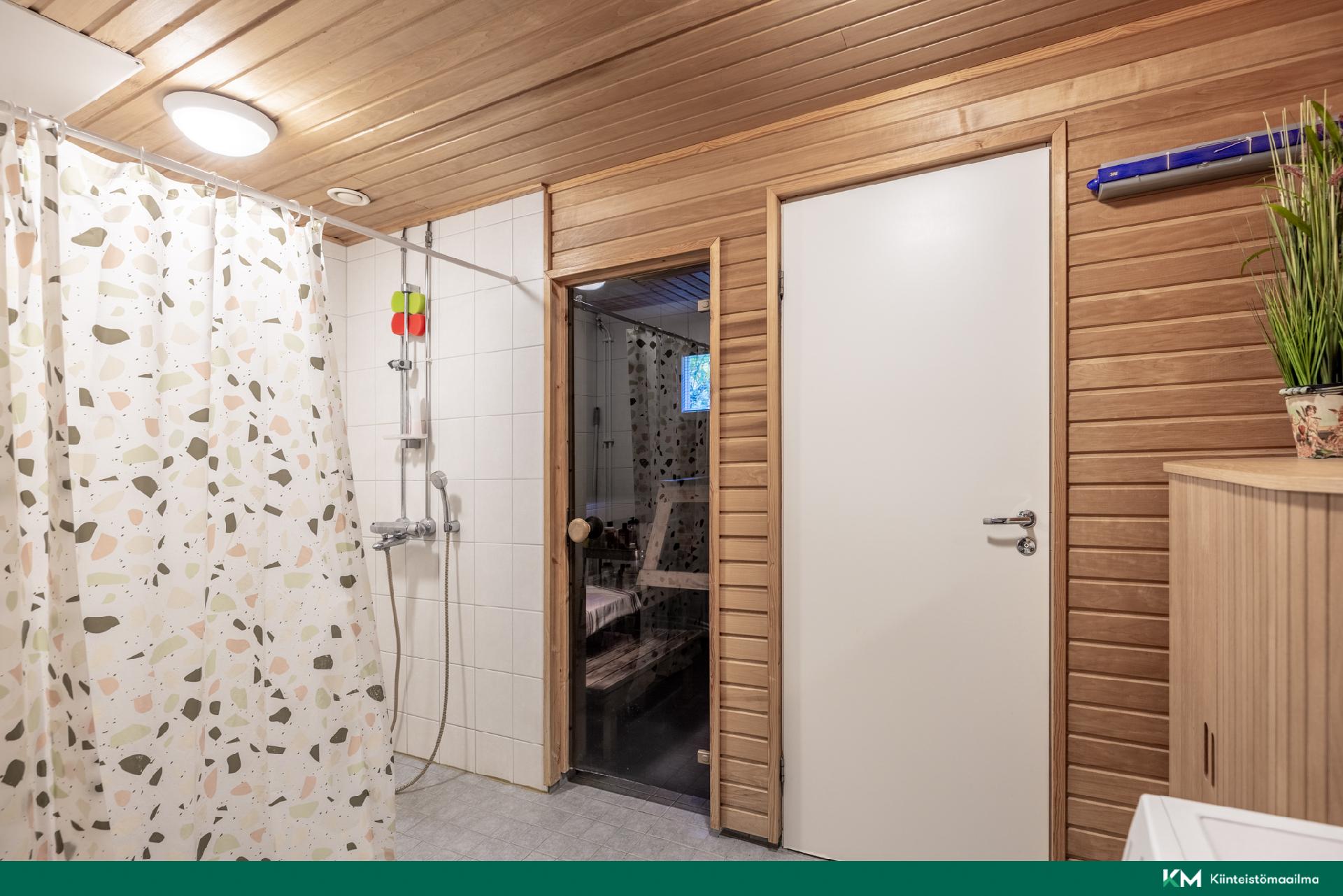 Tuukkalantie 19-23, Tuukkala, Mikkeli