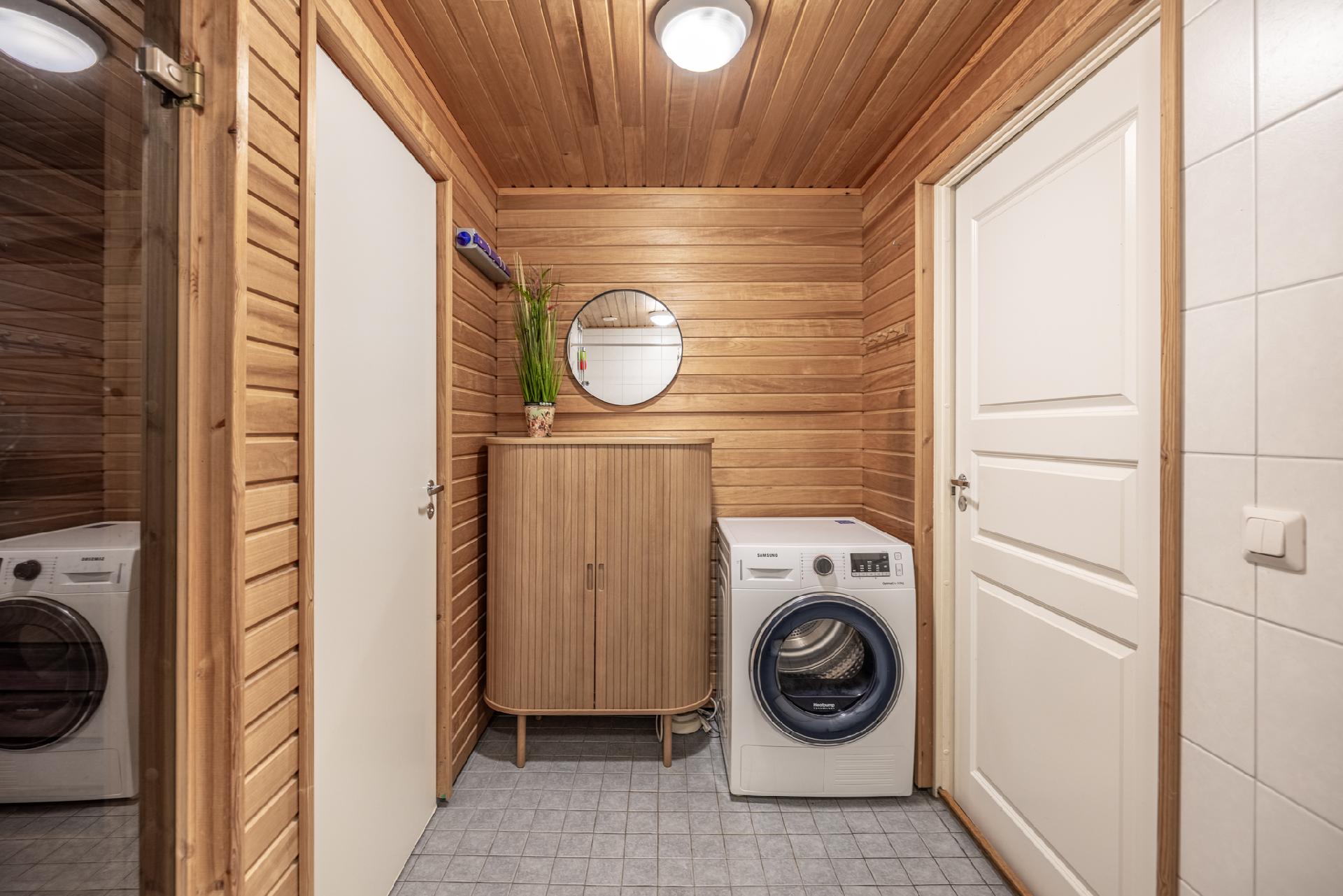 Tuukkalantie 19-23, Tuukkala, Mikkeli