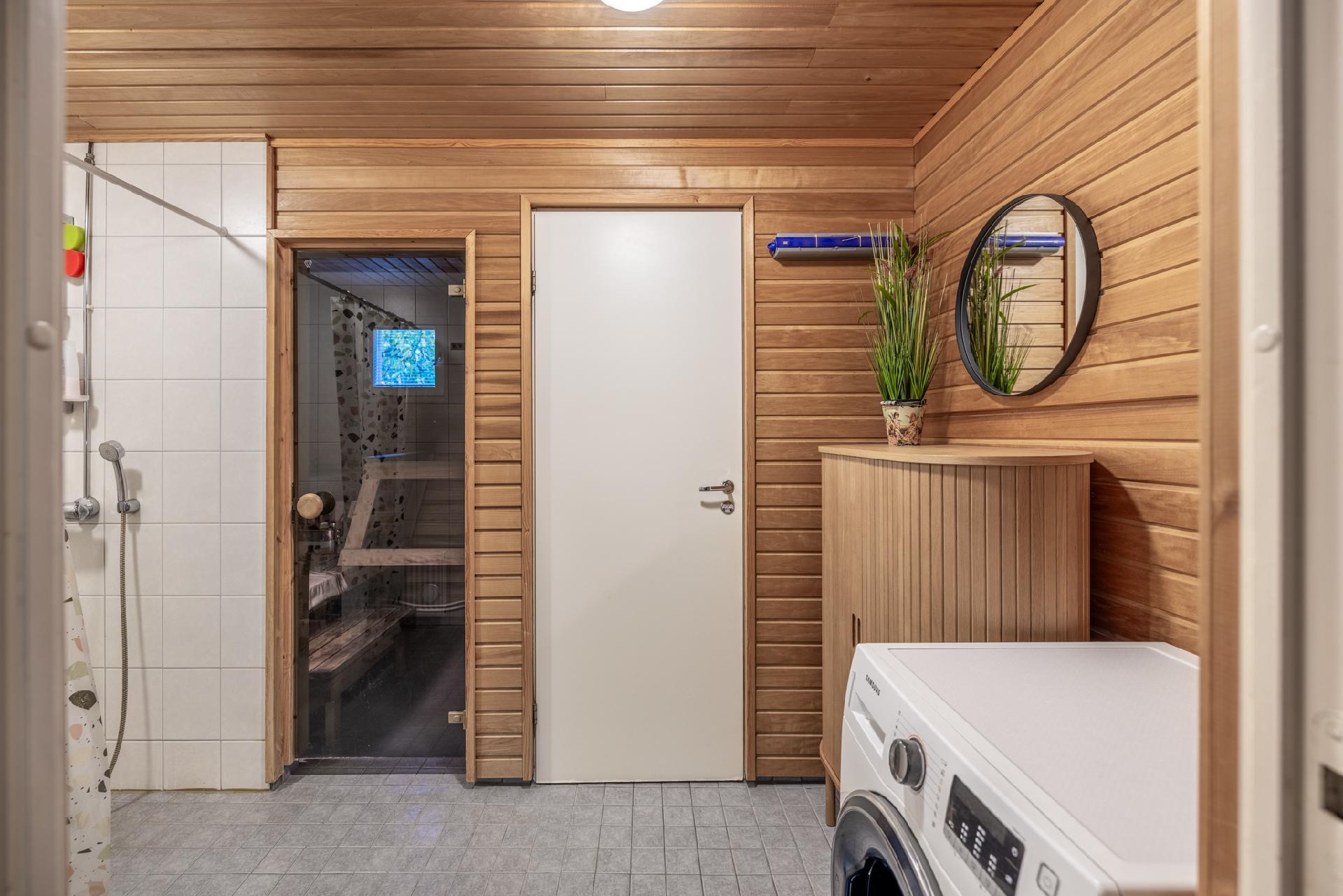 Tuukkalantie 19-23, Tuukkala, Mikkeli