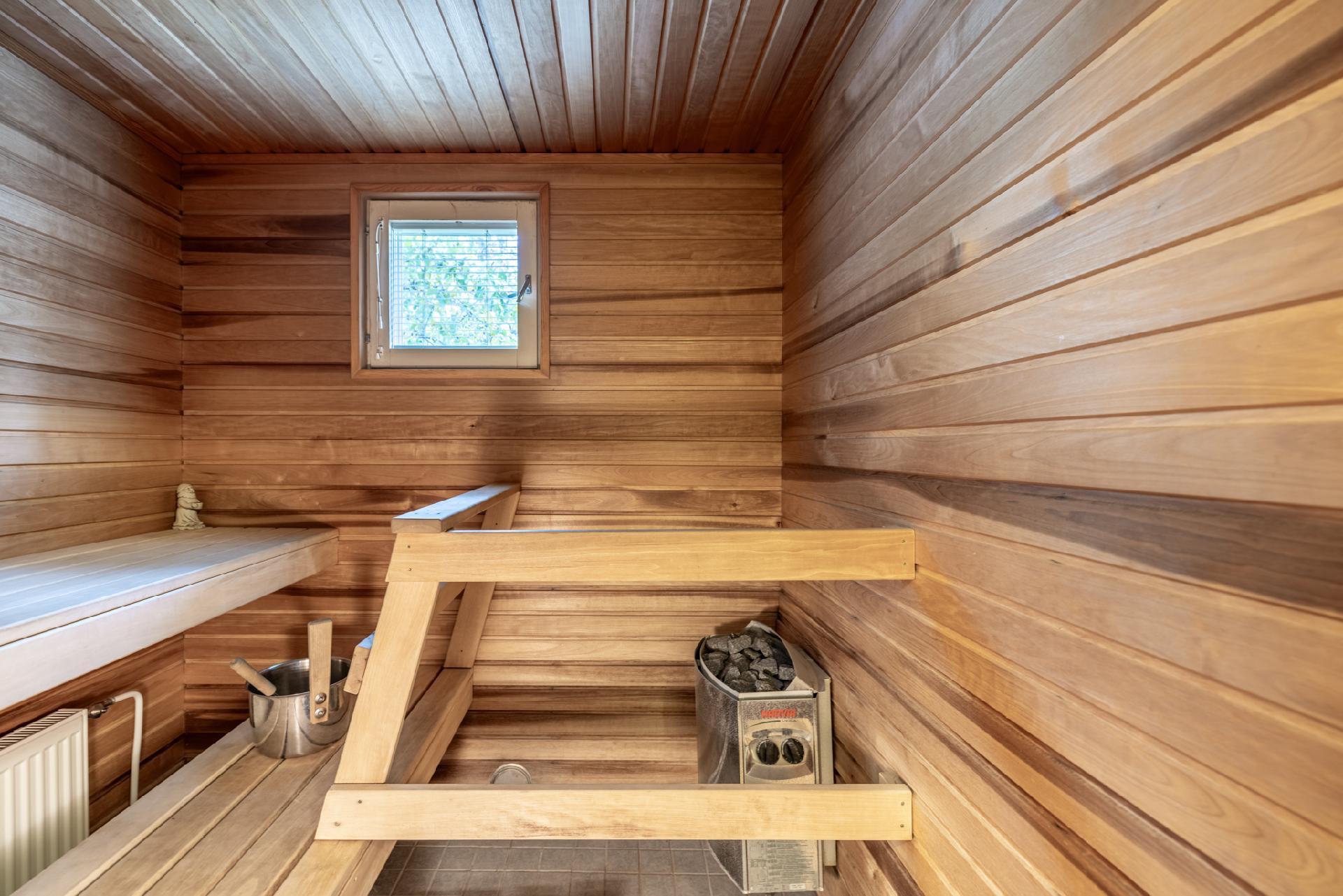 Tuukkalantie 19-23, Tuukkala, Mikkeli