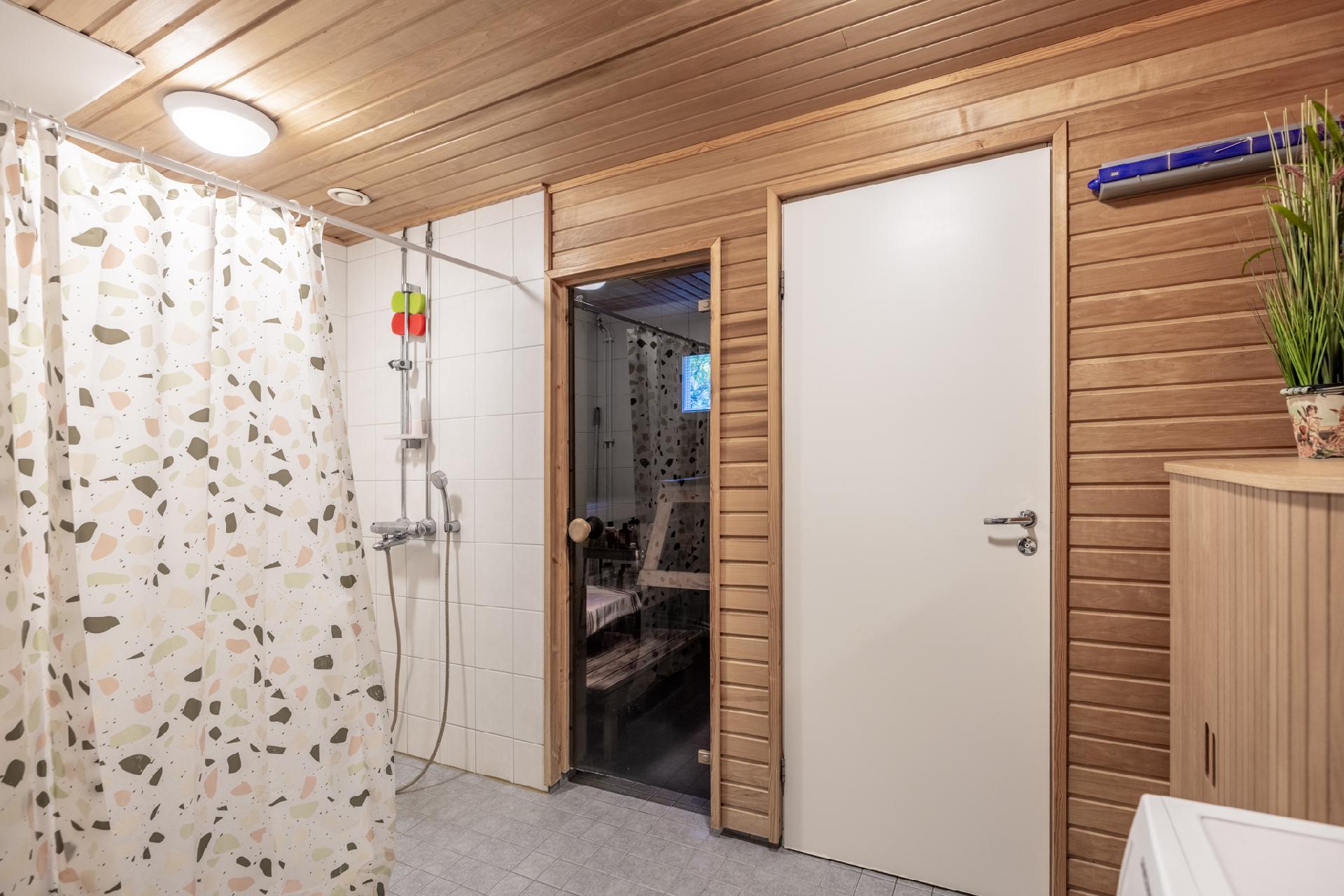 Tuukkalantie 19-23, Tuukkala, Mikkeli