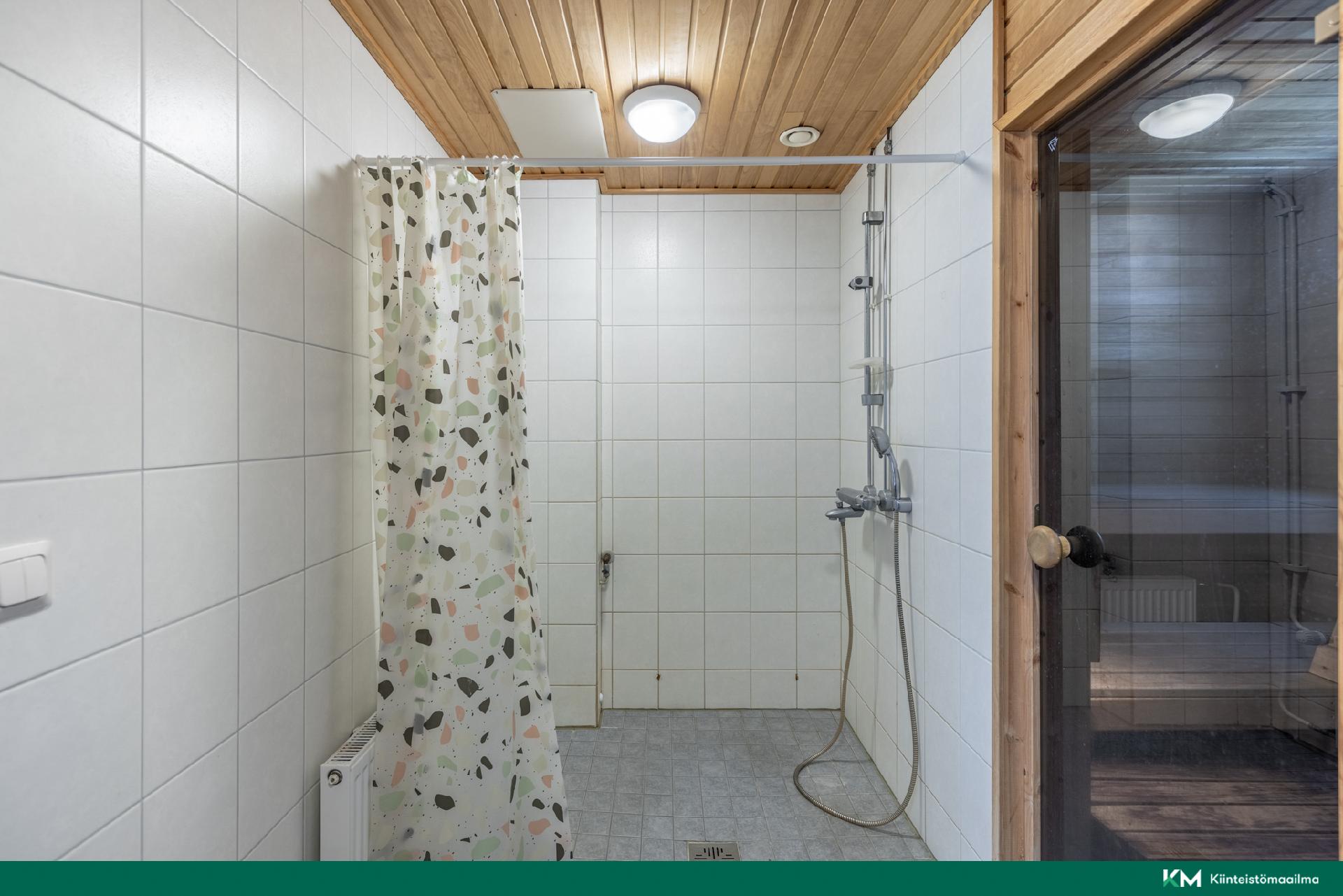 Tuukkalantie 19-23, Tuukkala, Mikkeli