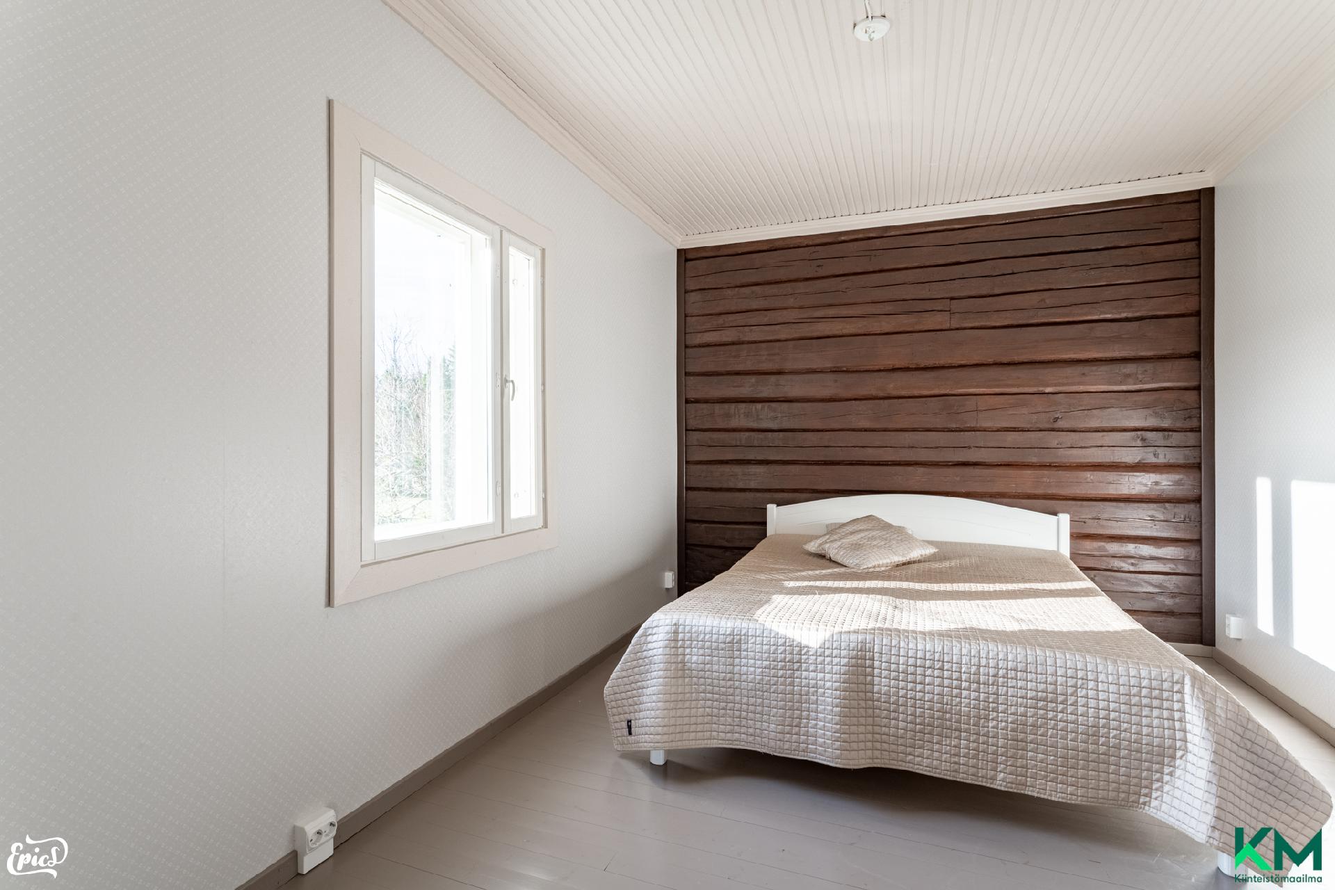 Siurontie 279/70, Sasi, Hämeenkyrö