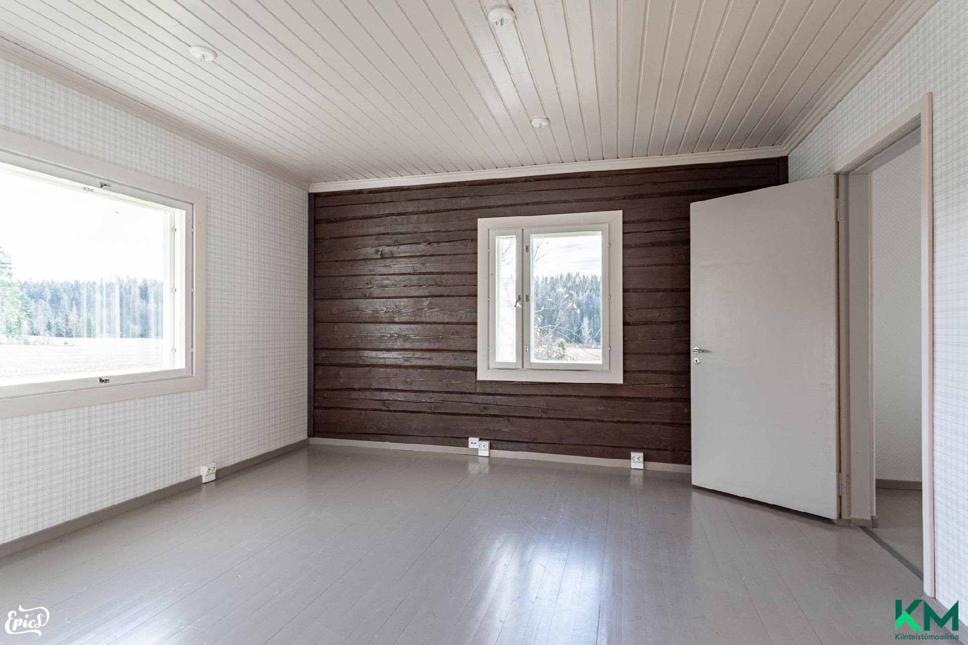 Siurontie 279/70, Sasi, Hämeenkyrö