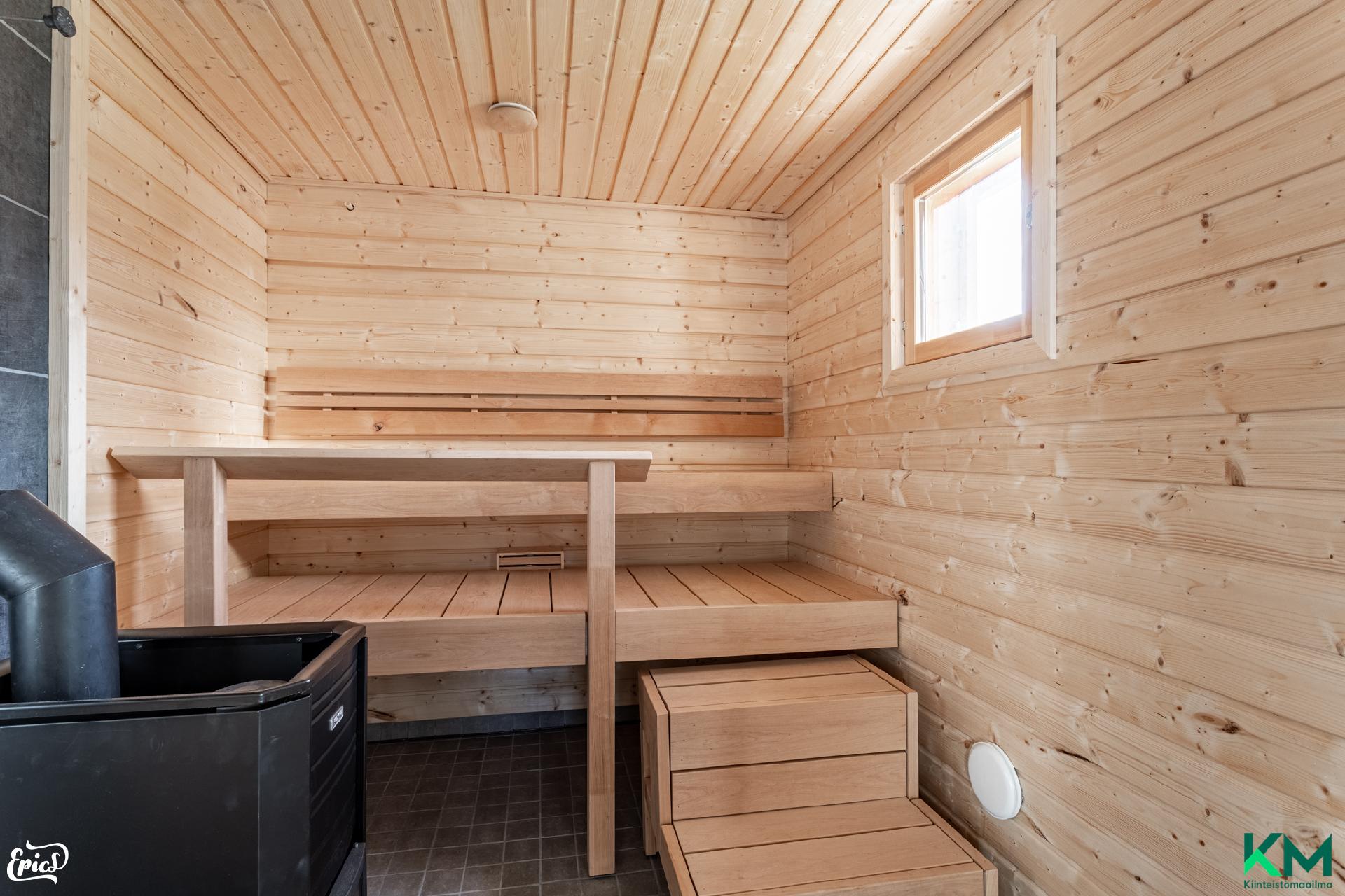 Siurontie 279/70, Sasi, Hämeenkyrö