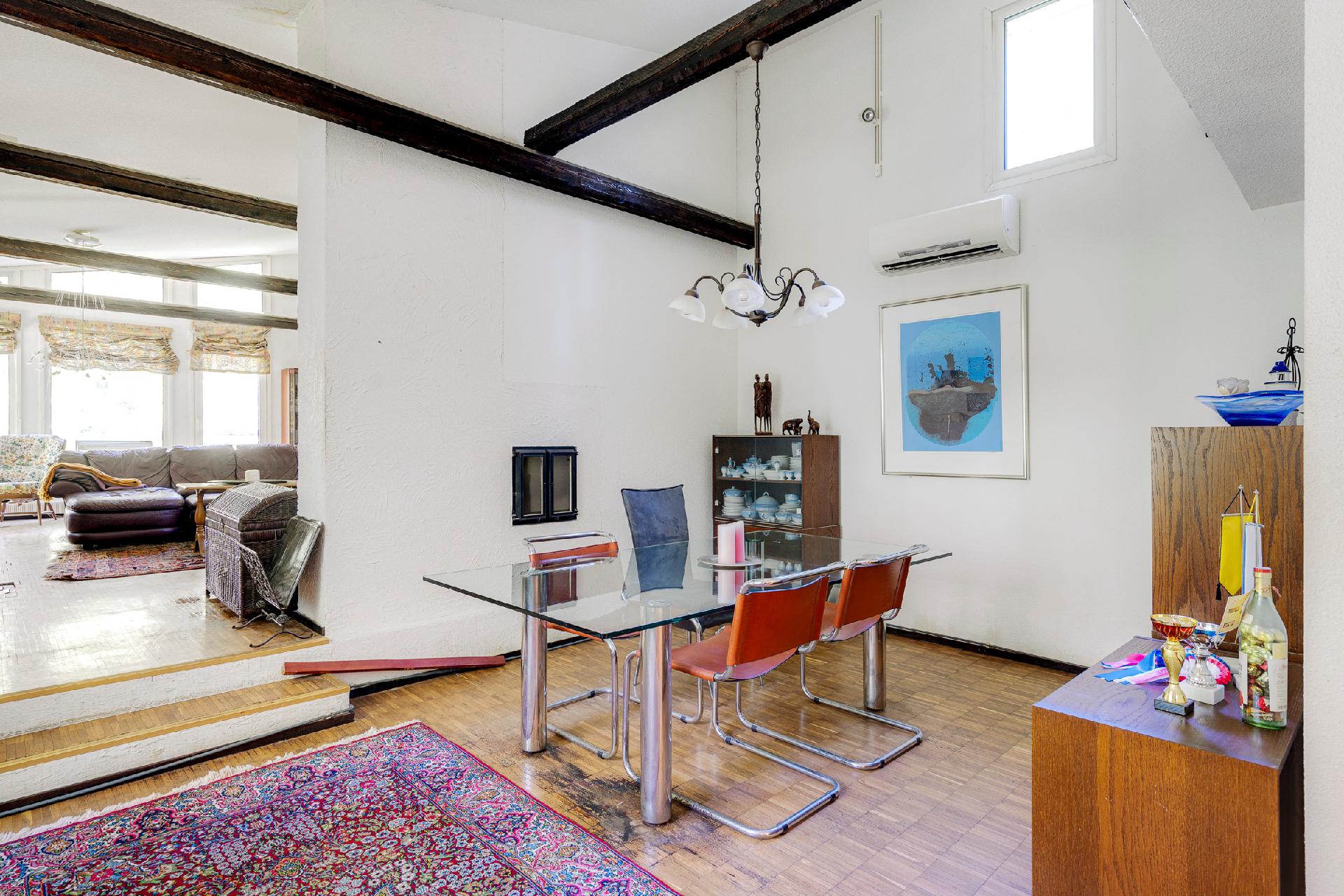 Urheilutie 51, Empo, Kaarina