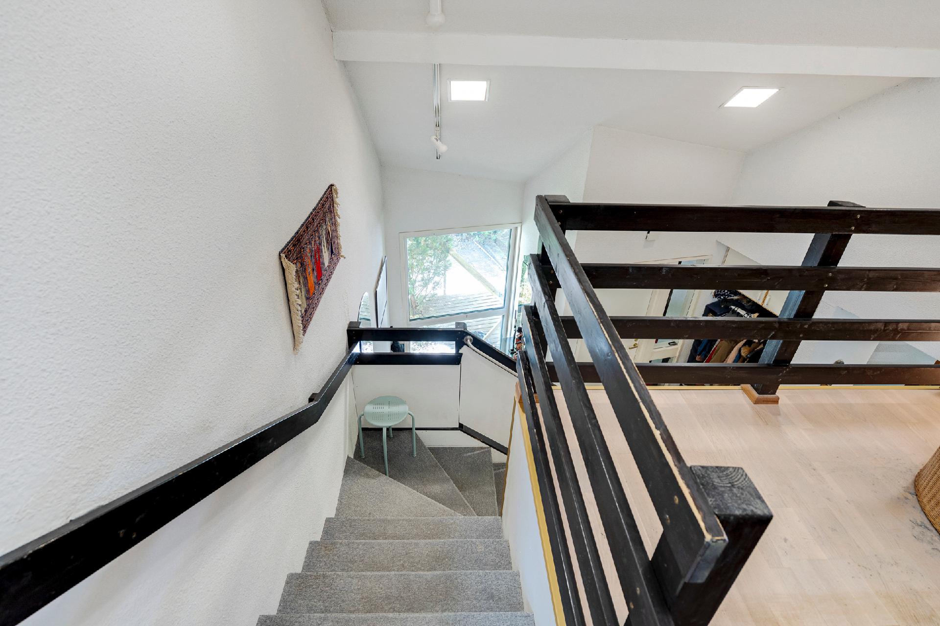 Urheilutie 51, Empo, Kaarina