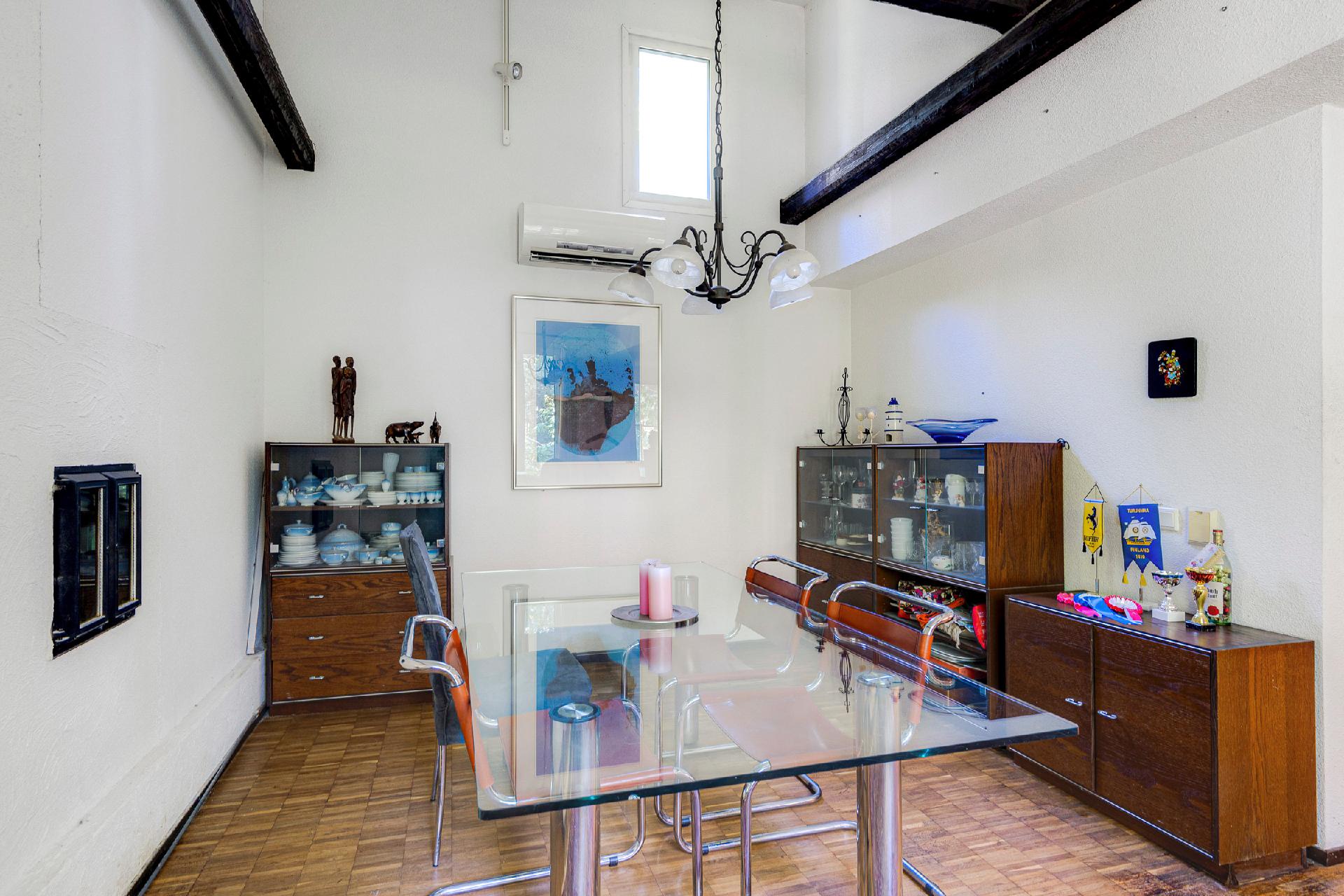 Urheilutie 51, Empo, Kaarina