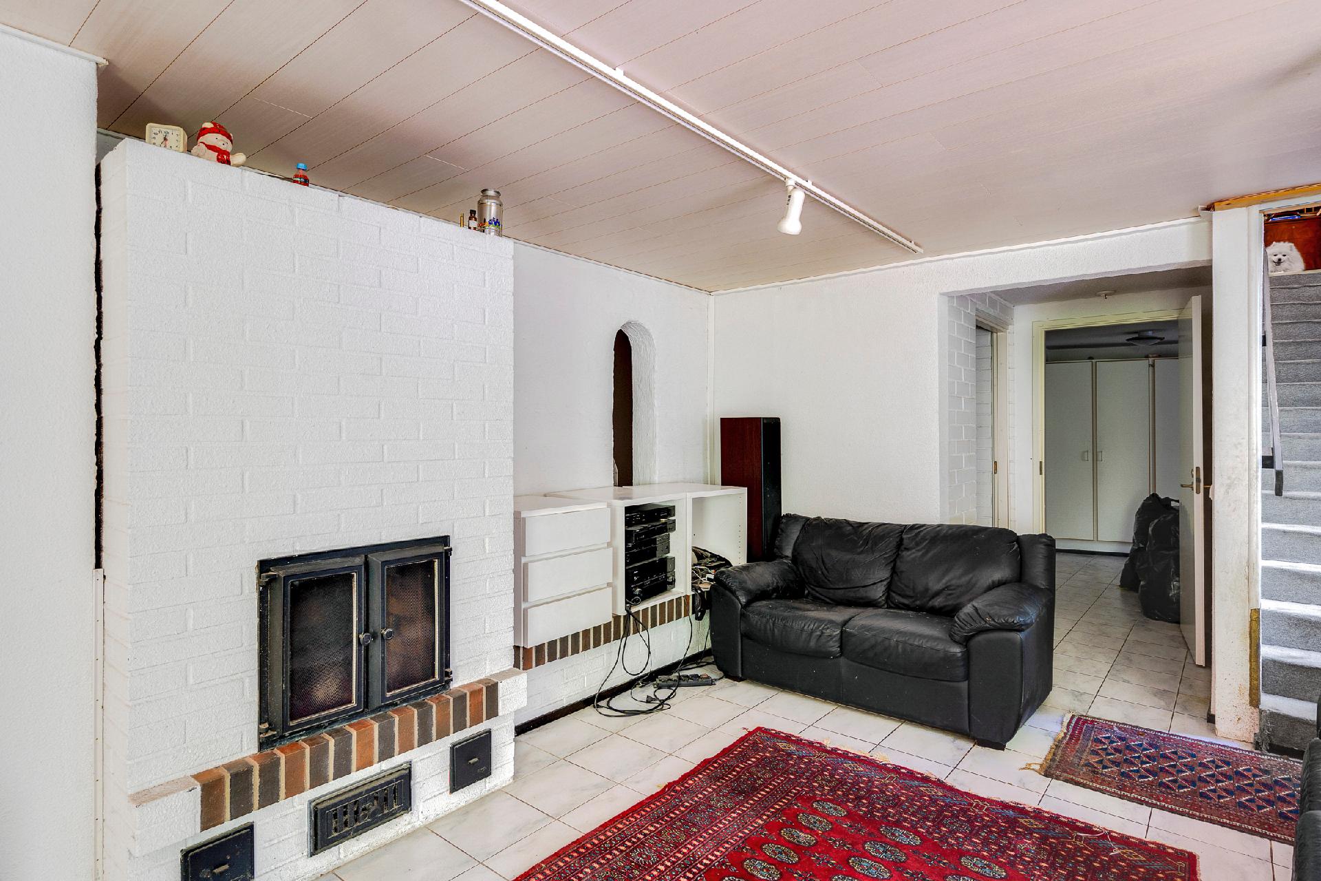 Urheilutie 51, Empo, Kaarina