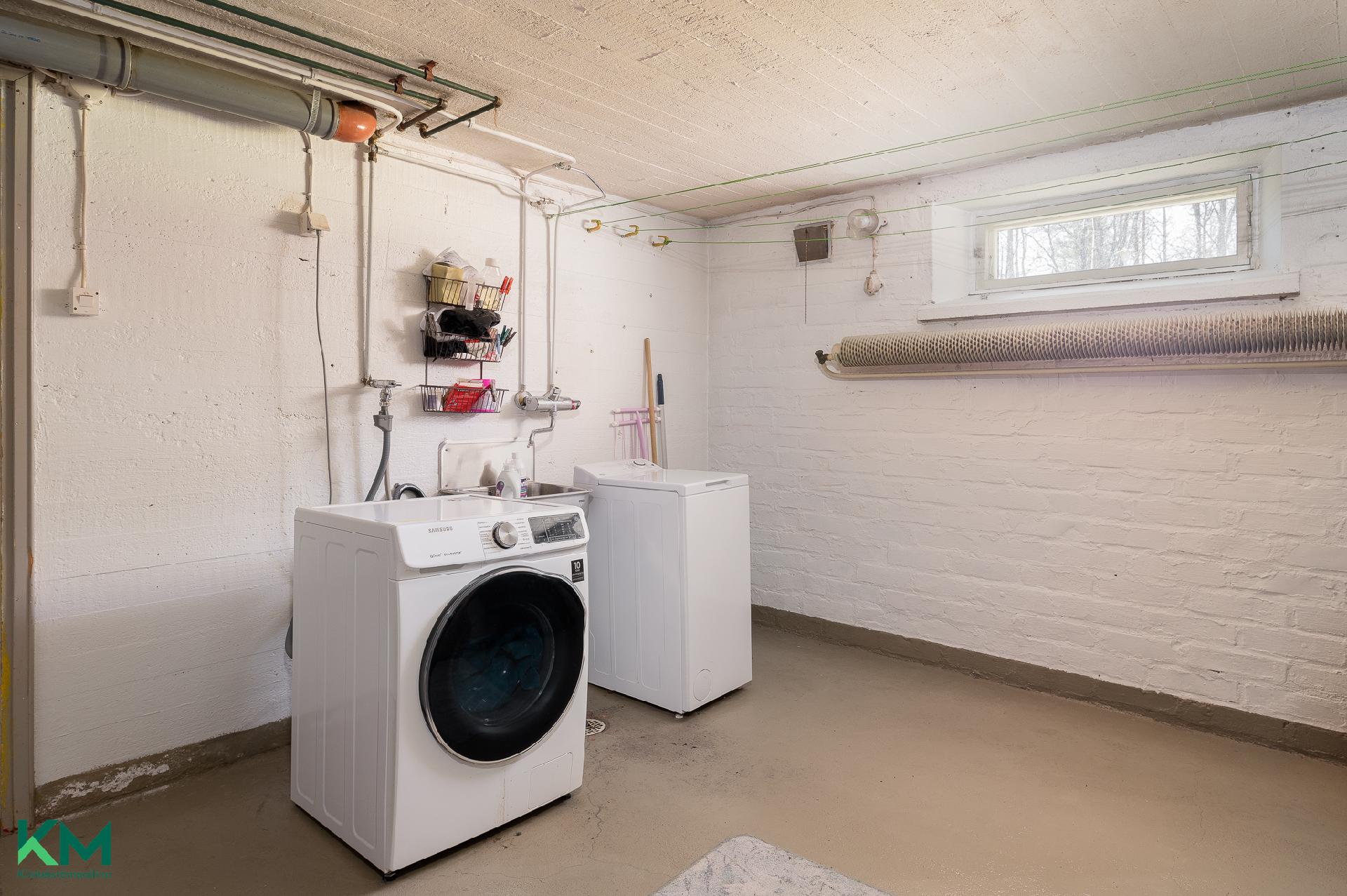 Karjukoskentie 6, Tapiala, Kuhmoinen