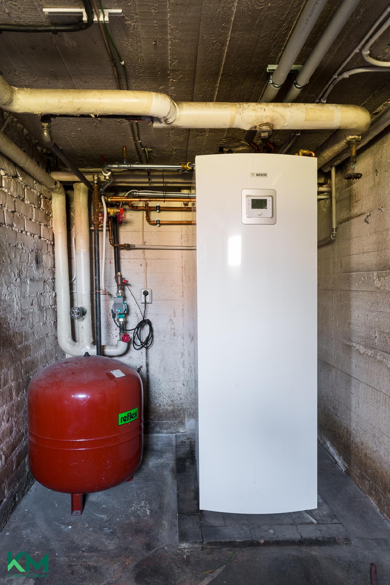 Karjukoskentie 6, Tapiala, Kuhmoinen