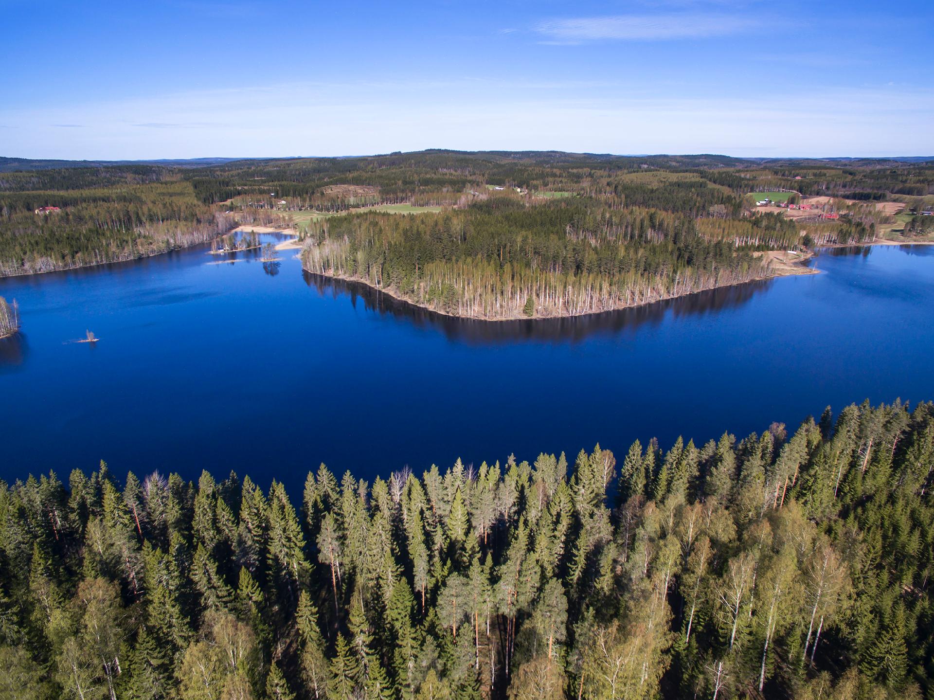 Tahasniemi/Kaavi K6T2, Retuiskylä, Kaavi