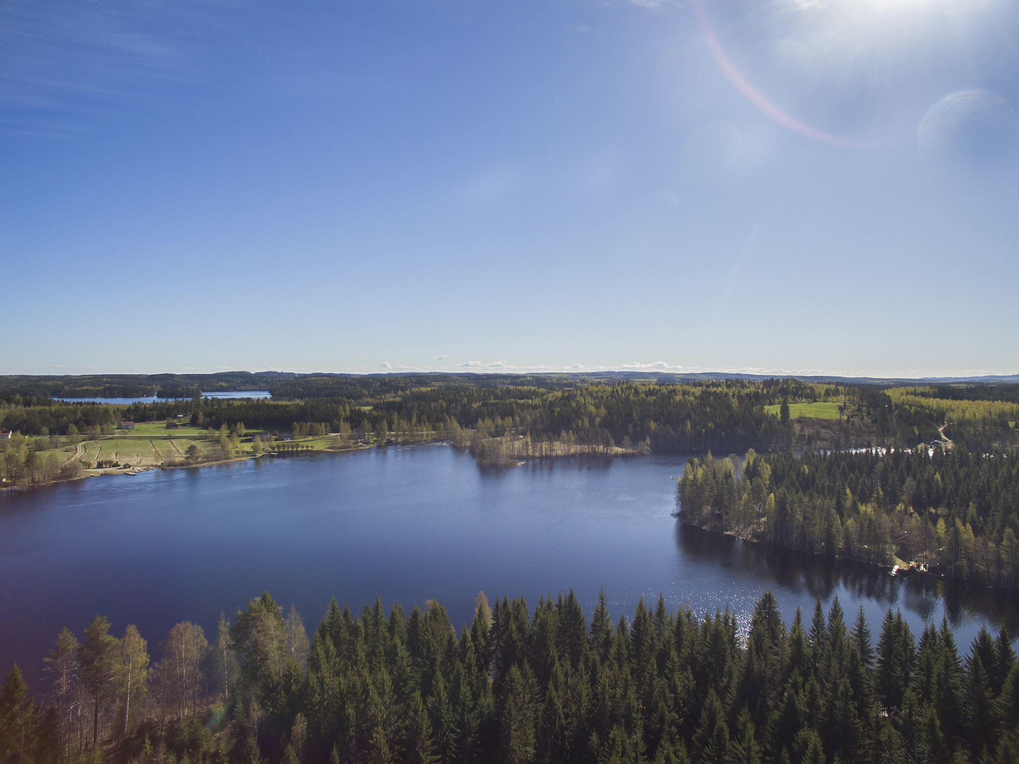 Saarijärvi/Kaavi K10T1, Retuiskylä, Kaavi