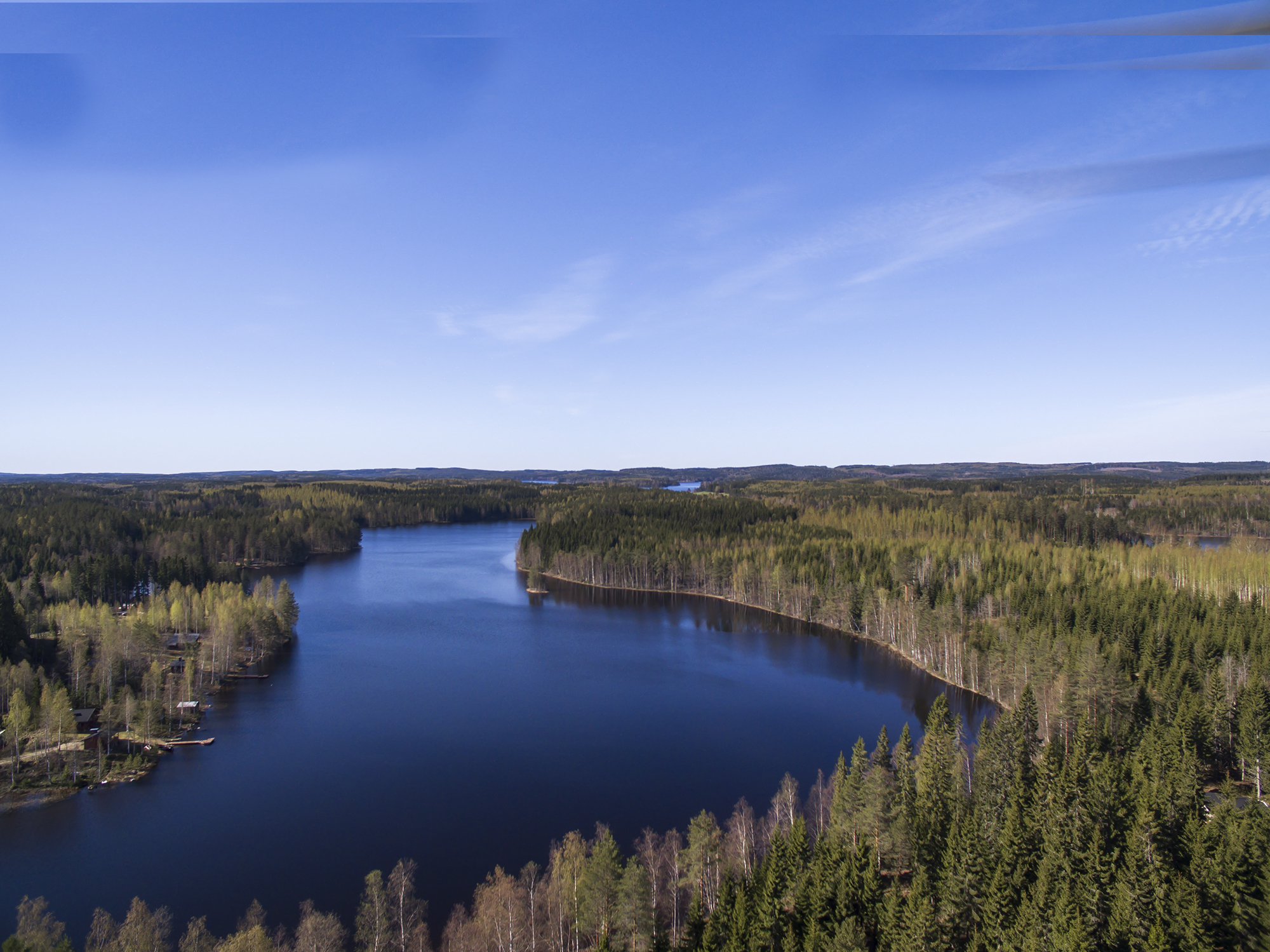Saarijärvi/Kaavi K10T1, Retuiskylä, Kaavi