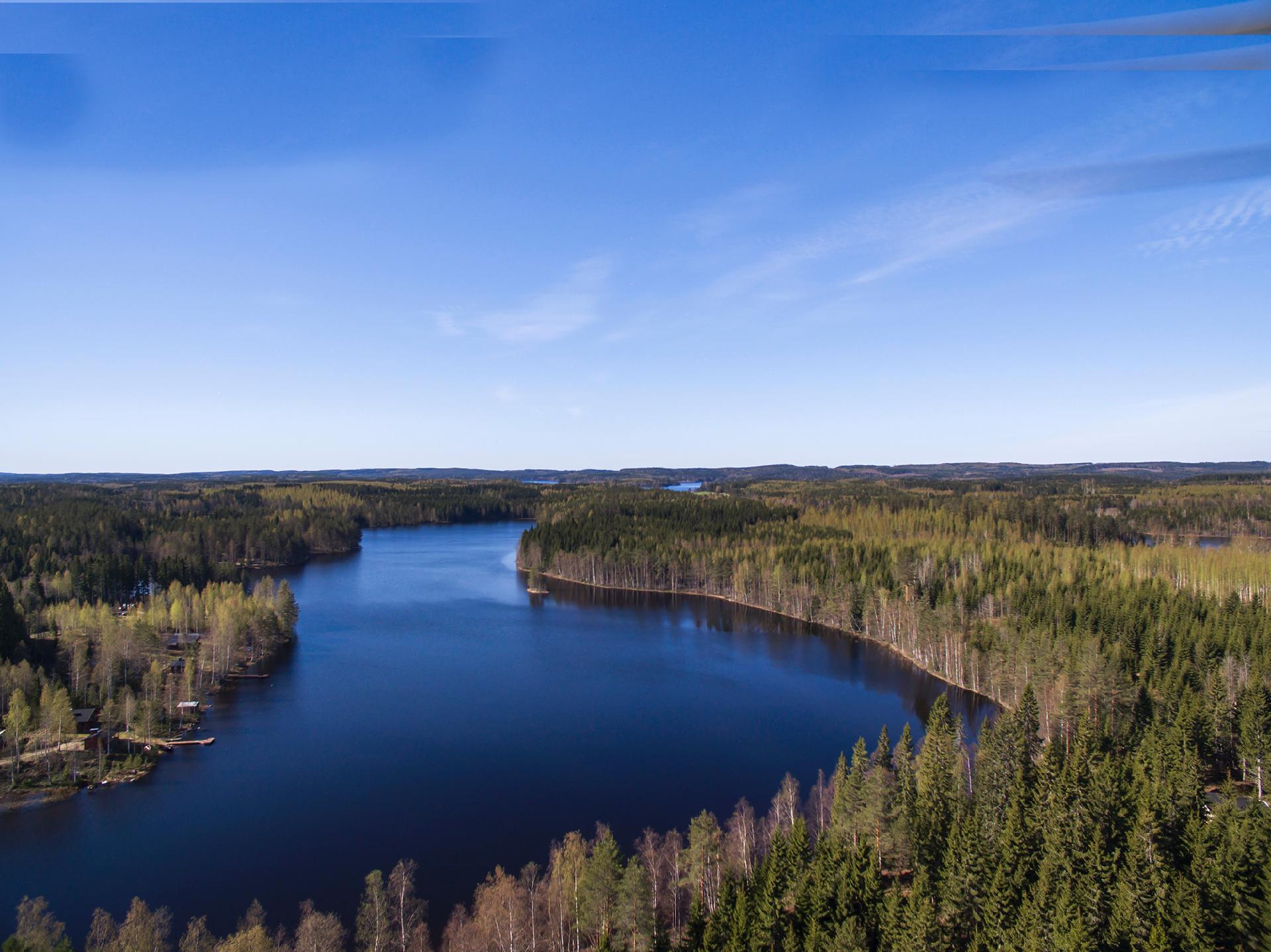 Saarijärvi/Kaavi K10T1, Retuiskylä, Kaavi