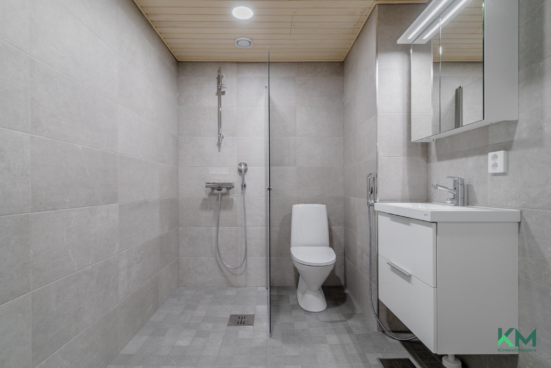 Särkiniementie 3b A 2, Lauttasaari, Helsinki