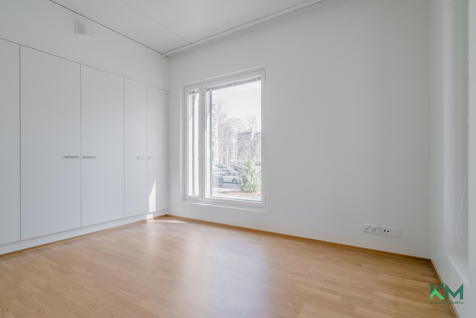 Särkiniementie 3b A 2, Lauttasaari, Helsinki