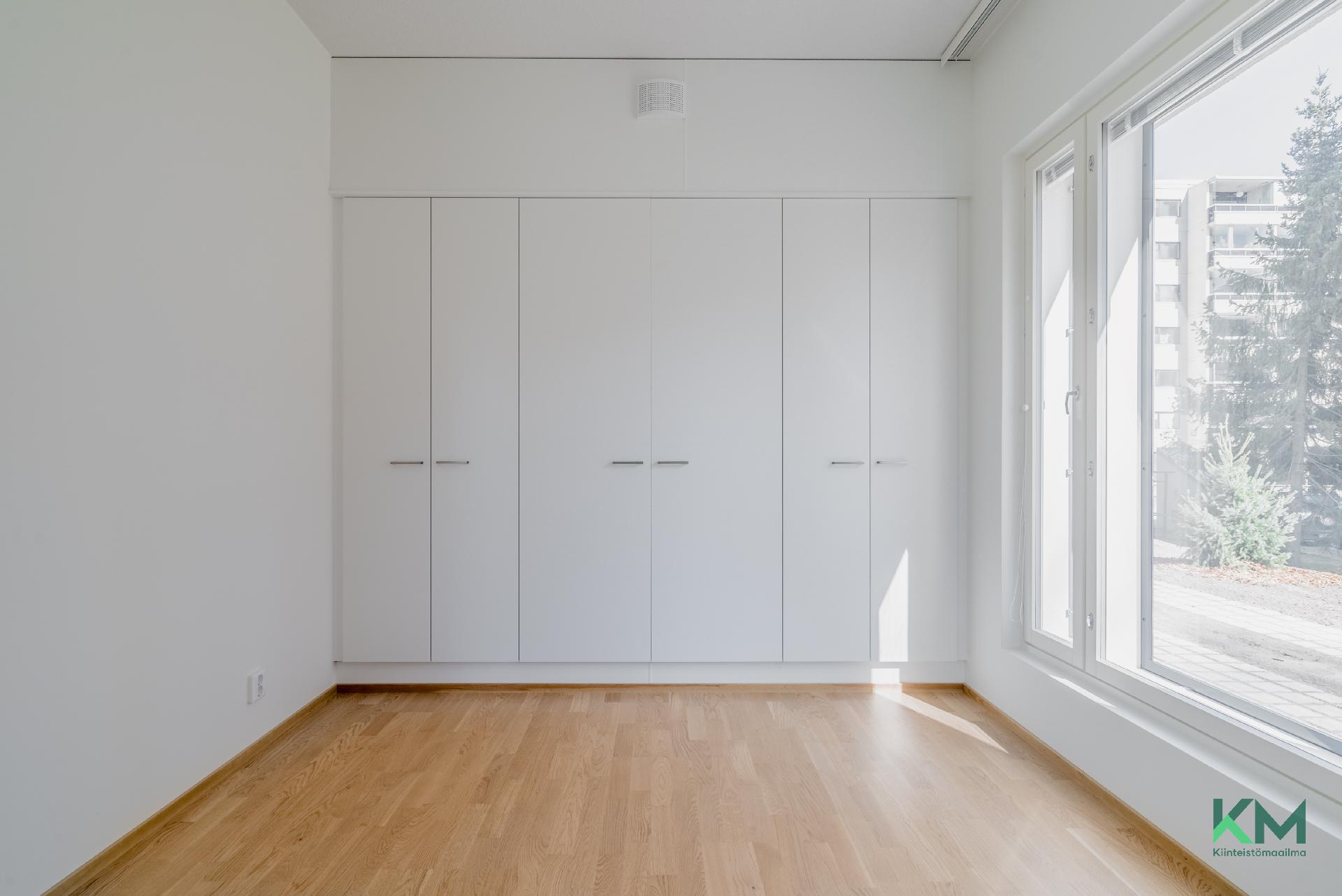 Särkiniementie 3b A 2, Lauttasaari, Helsinki