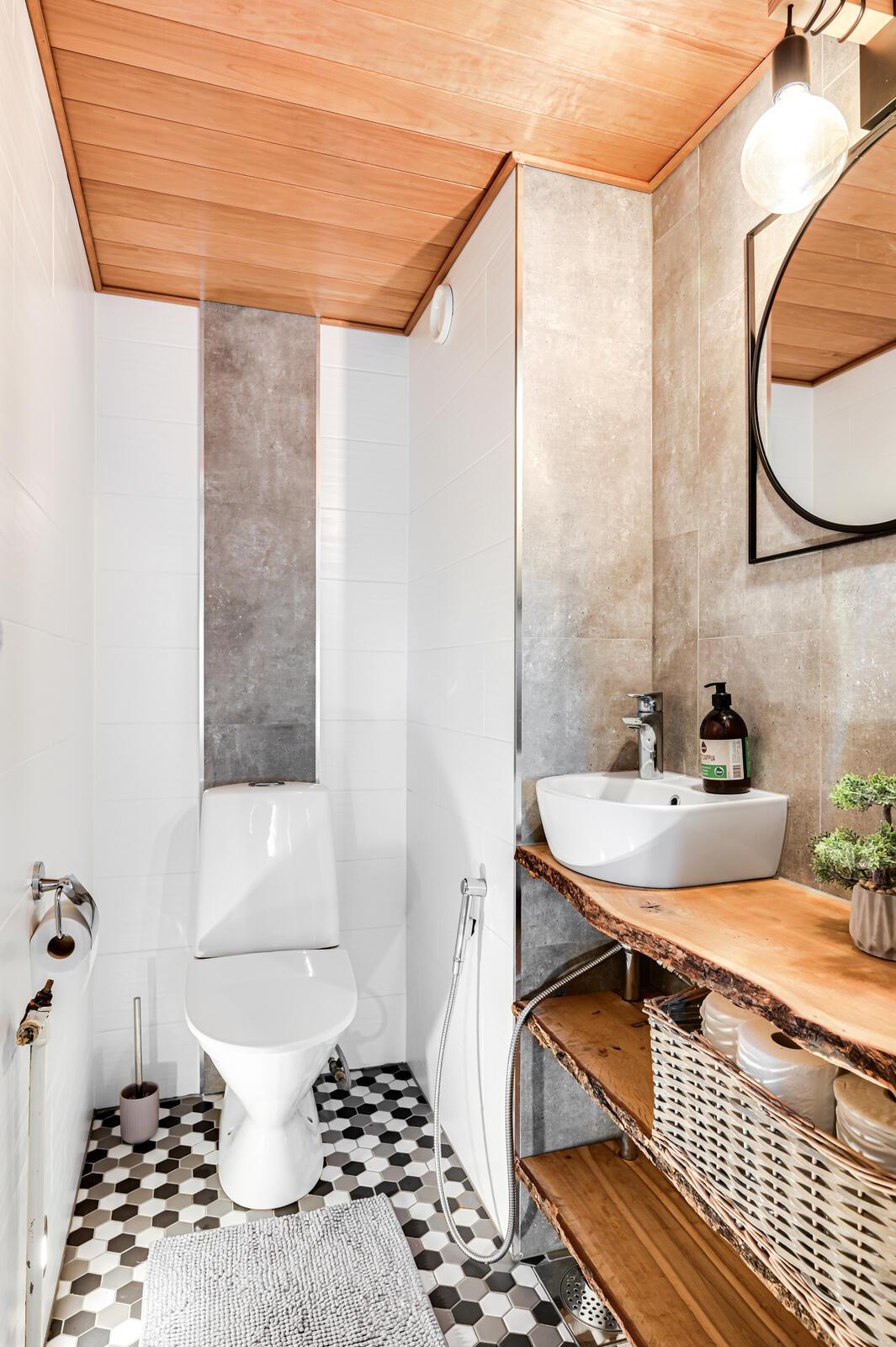 Mäntytie 9, Haarajoki, Järvenpää