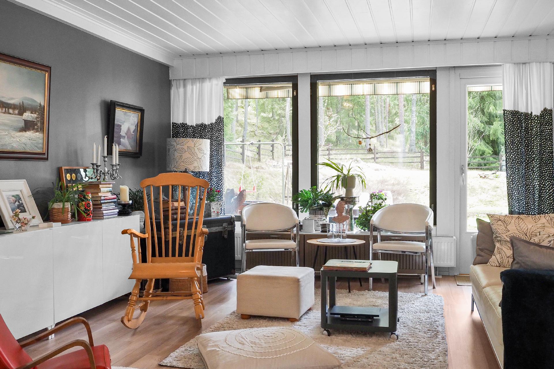 Viertolantie 11, Viitakumpu, Kouvola