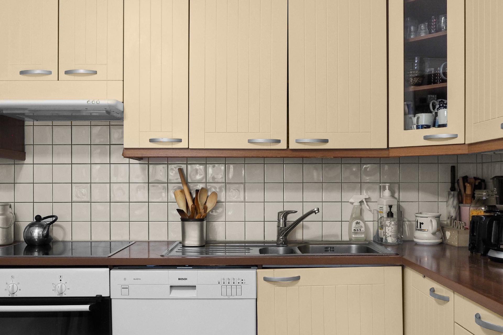 Viertolantie 11, Viitakumpu, Kouvola