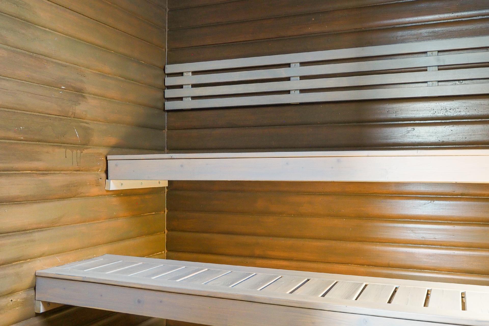 Viertolantie 11, Viitakumpu, Kouvola