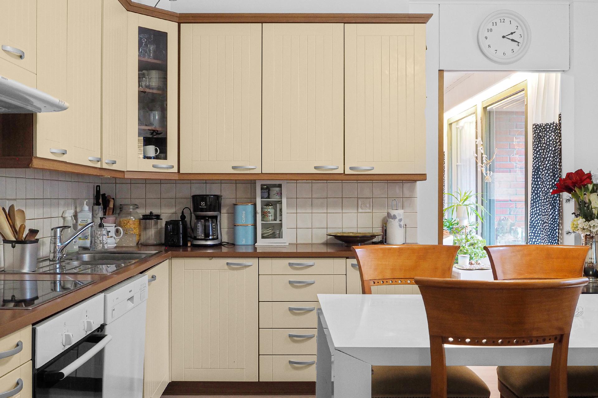 Viertolantie 11, Viitakumpu, Kouvola