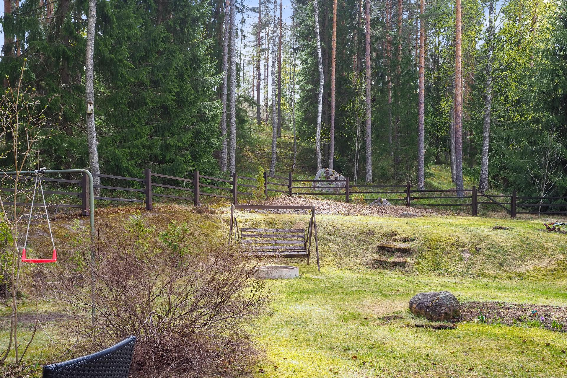 Viertolantie 11, Viitakumpu, Kouvola