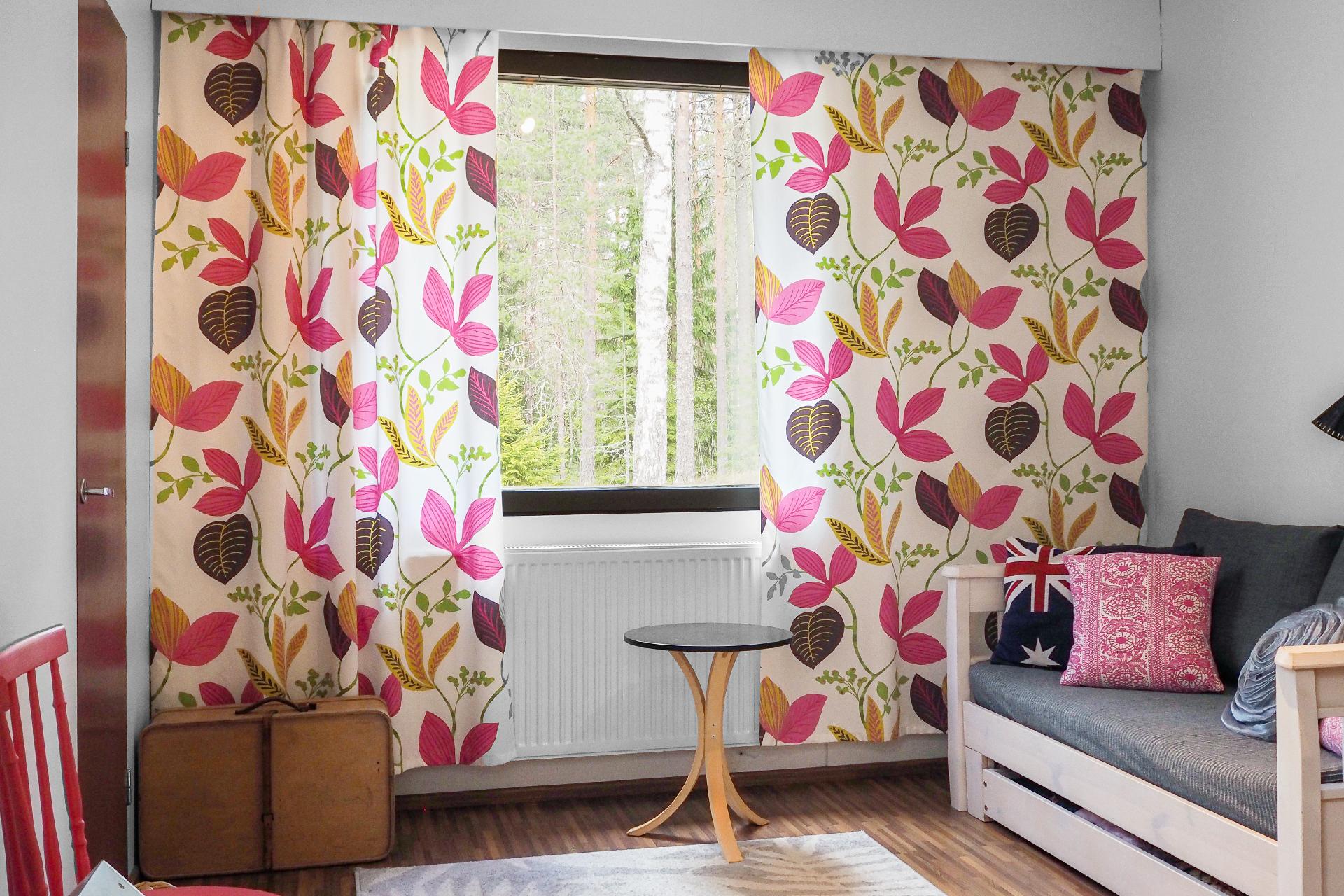 Viertolantie 11, Viitakumpu, Kouvola