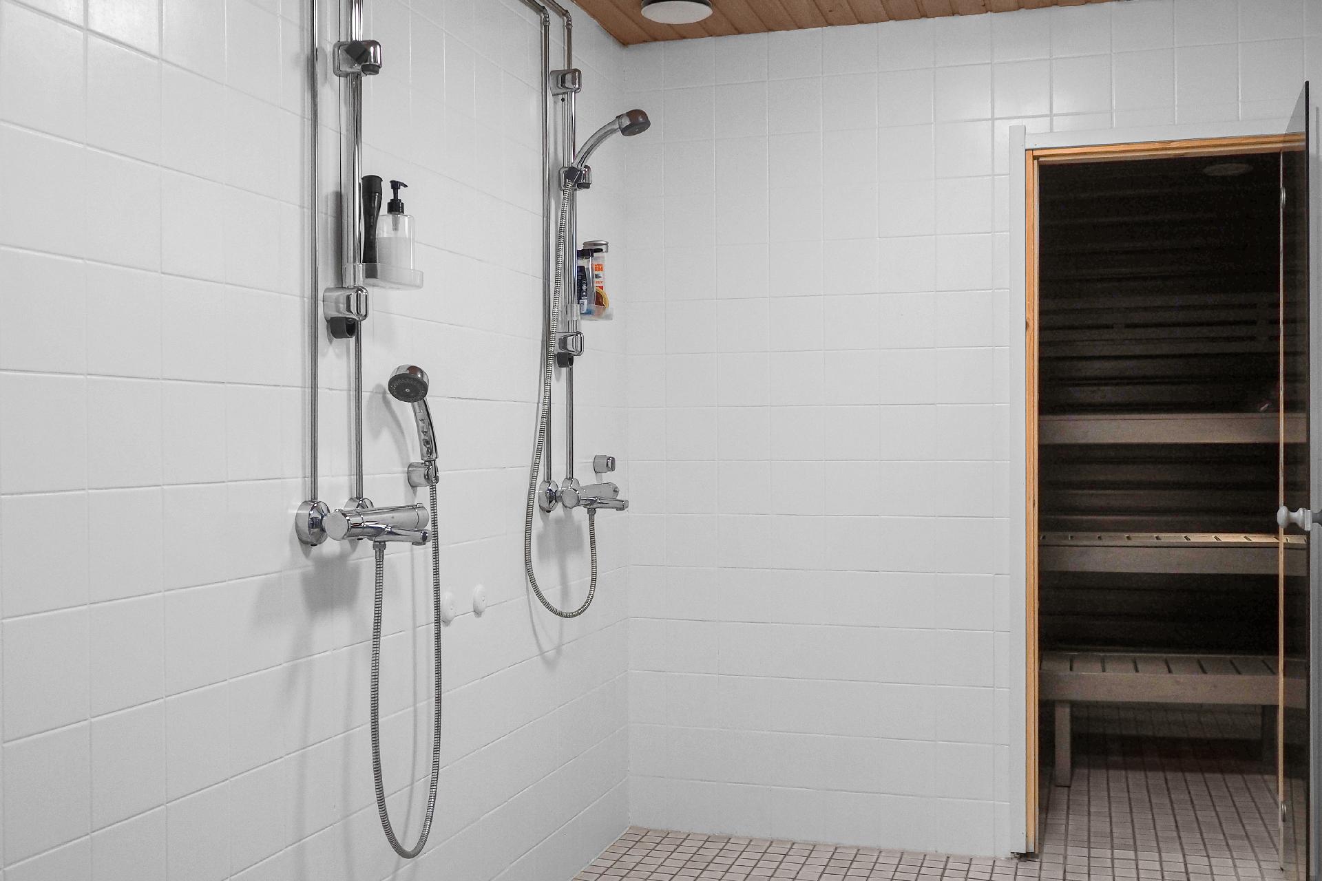 Viertolantie 11, Viitakumpu, Kouvola