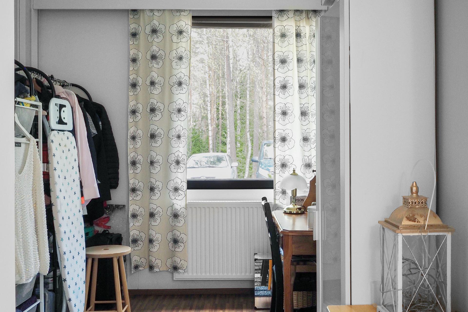 Viertolantie 11, Viitakumpu, Kouvola