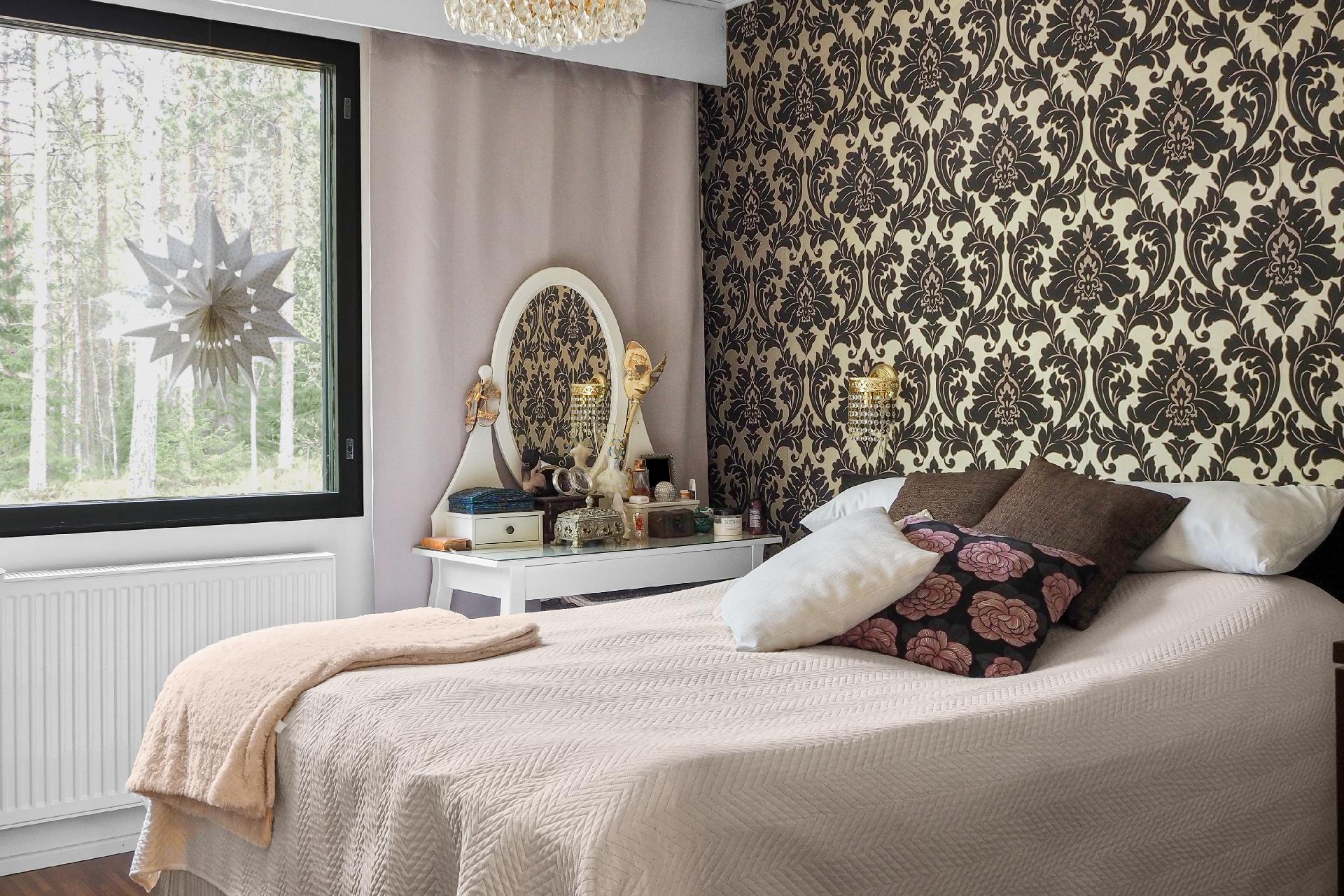 Viertolantie 11, Viitakumpu, Kouvola