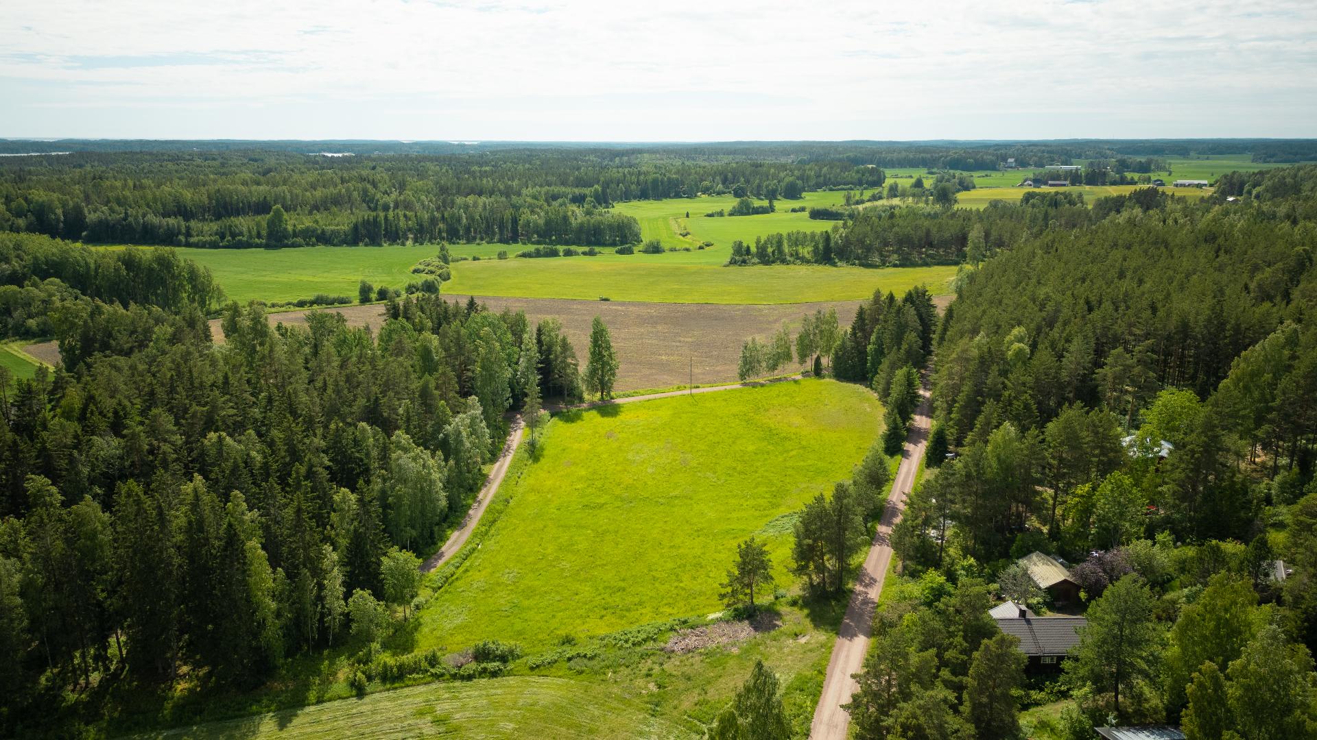 Kocksbyntie 180, Kocksby, Inkoo