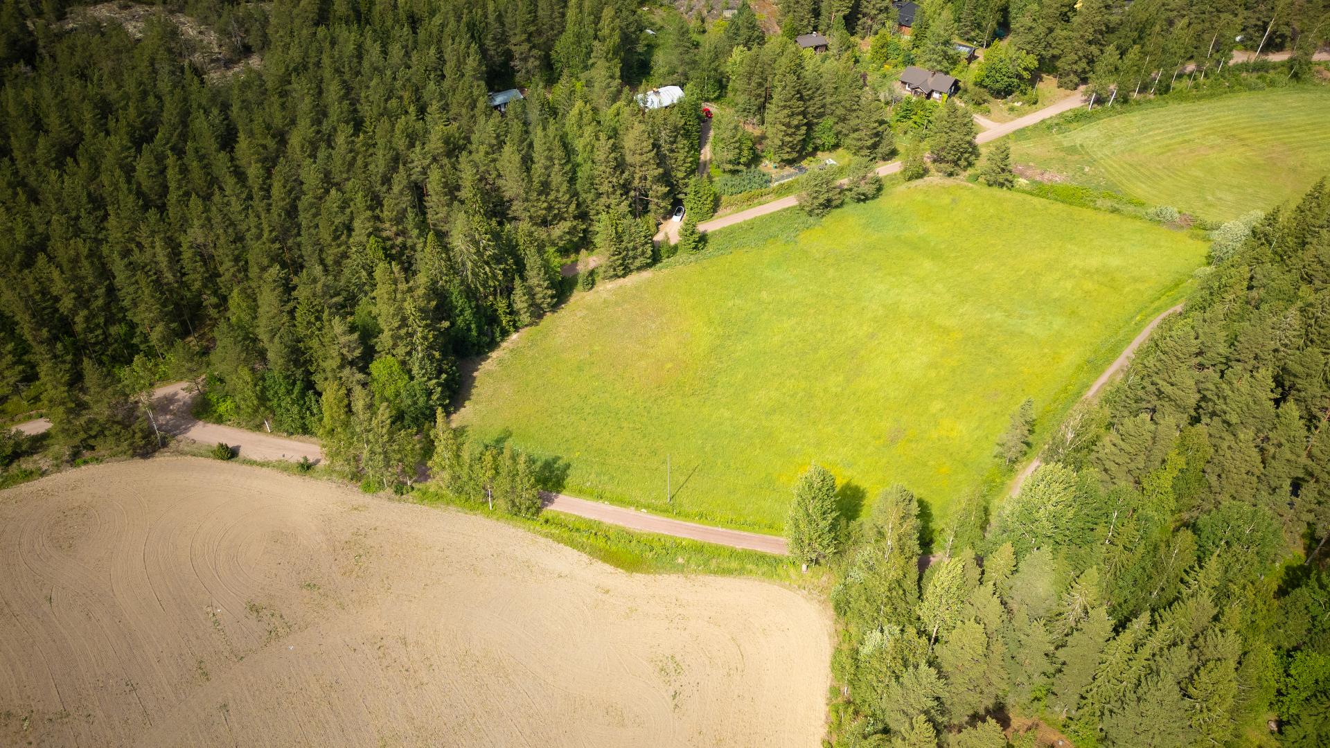 Kocksbyntie 180, Kocksby, Inkoo