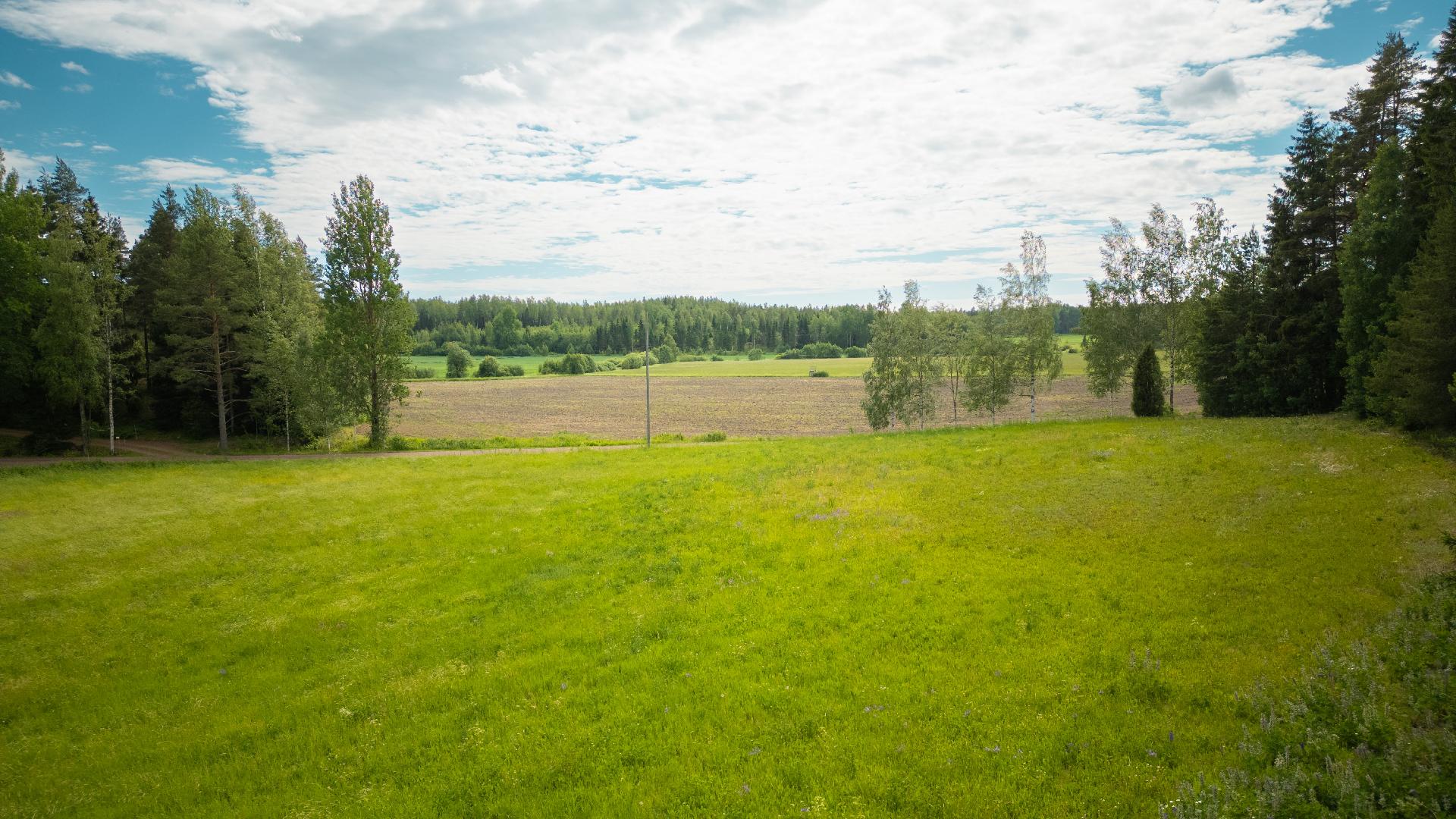 Kocksbyntie 180, Kocksby, Inkoo