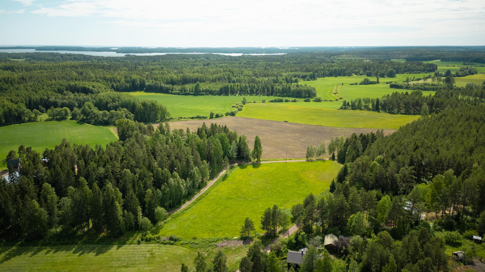 Kocksbyntie 180, Kocksby, Inkoo